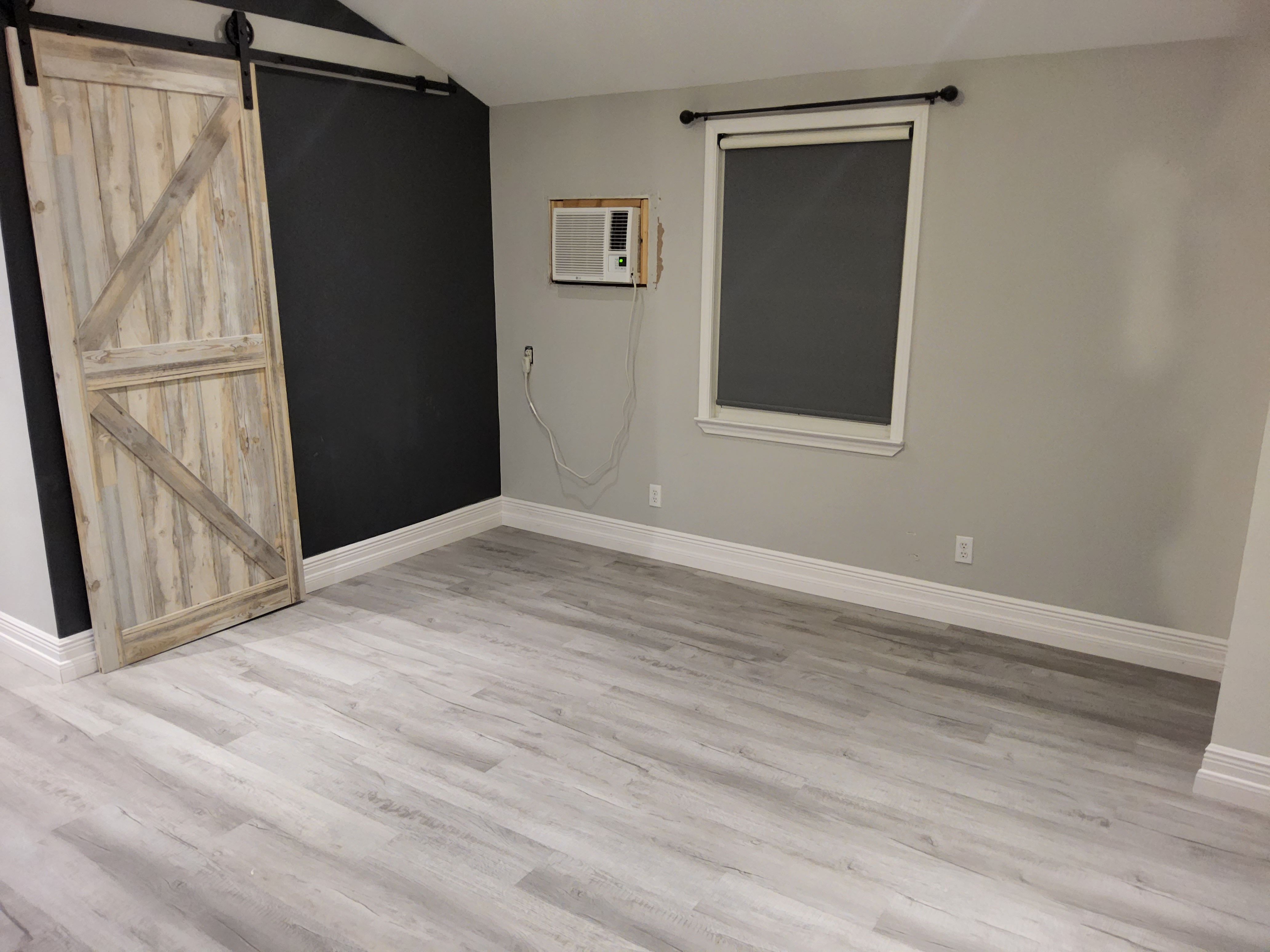  for Cotanny Construction LLC in Llano, TX