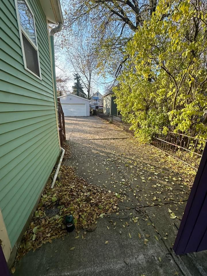  for Hauser's Complete Care INC in Lancaster, NY