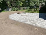  for Lifestyle Landscapes LLC in Northeast Minneapolis, MN