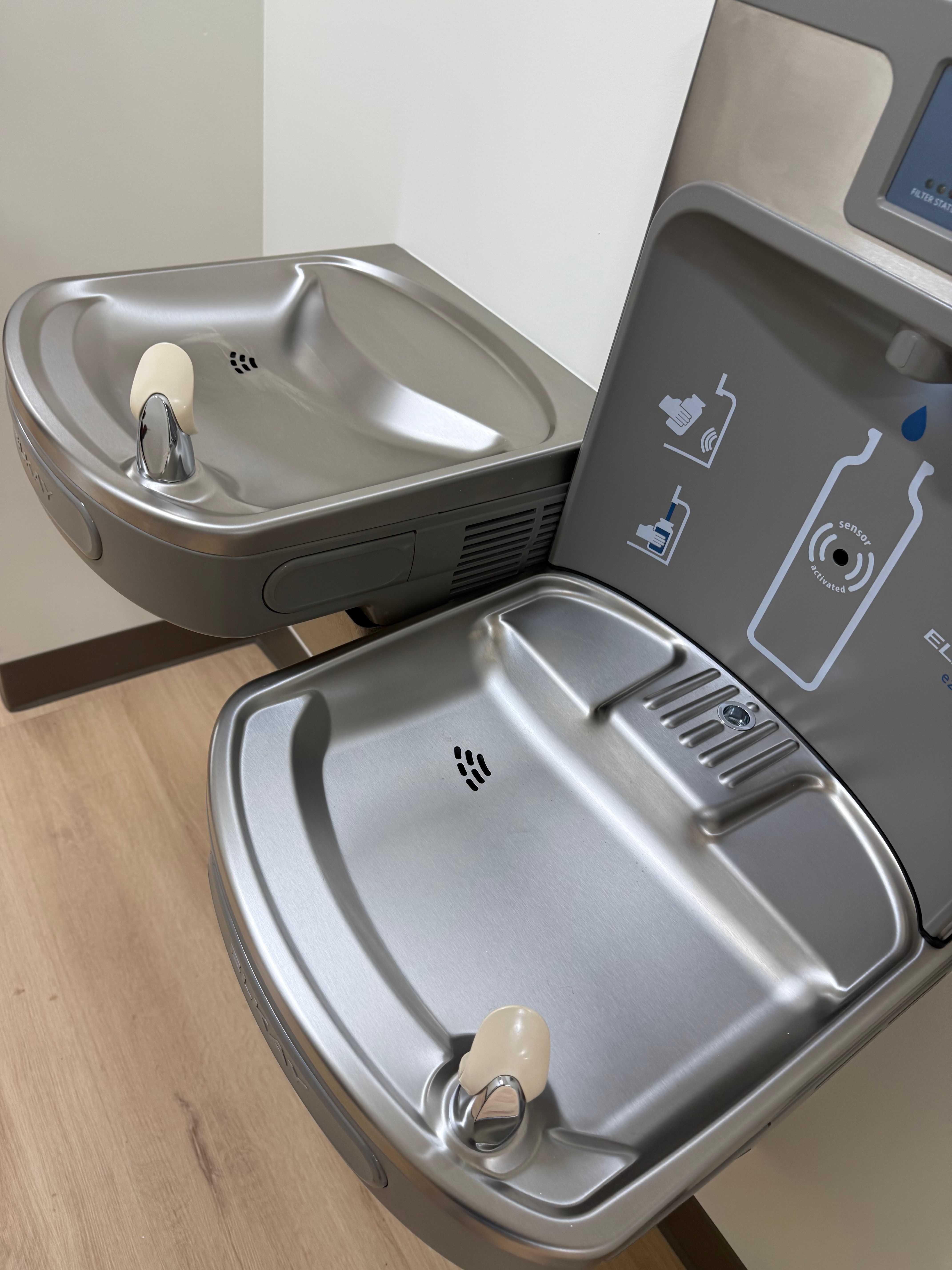  for Time Maid Easy in Winston-Salem, NC