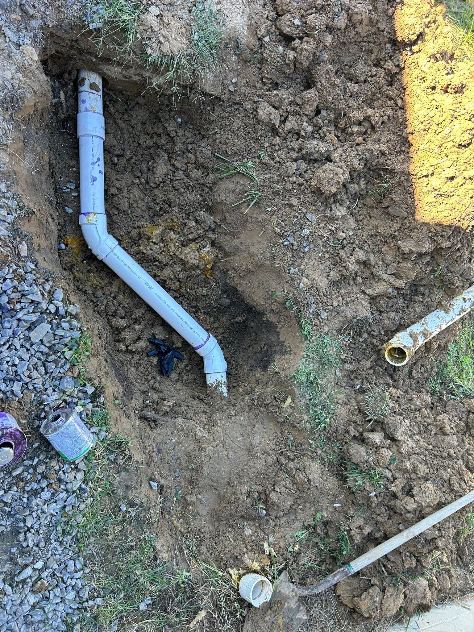  for Pro Plumbing and Home Improvements in Goodlettsville, TN