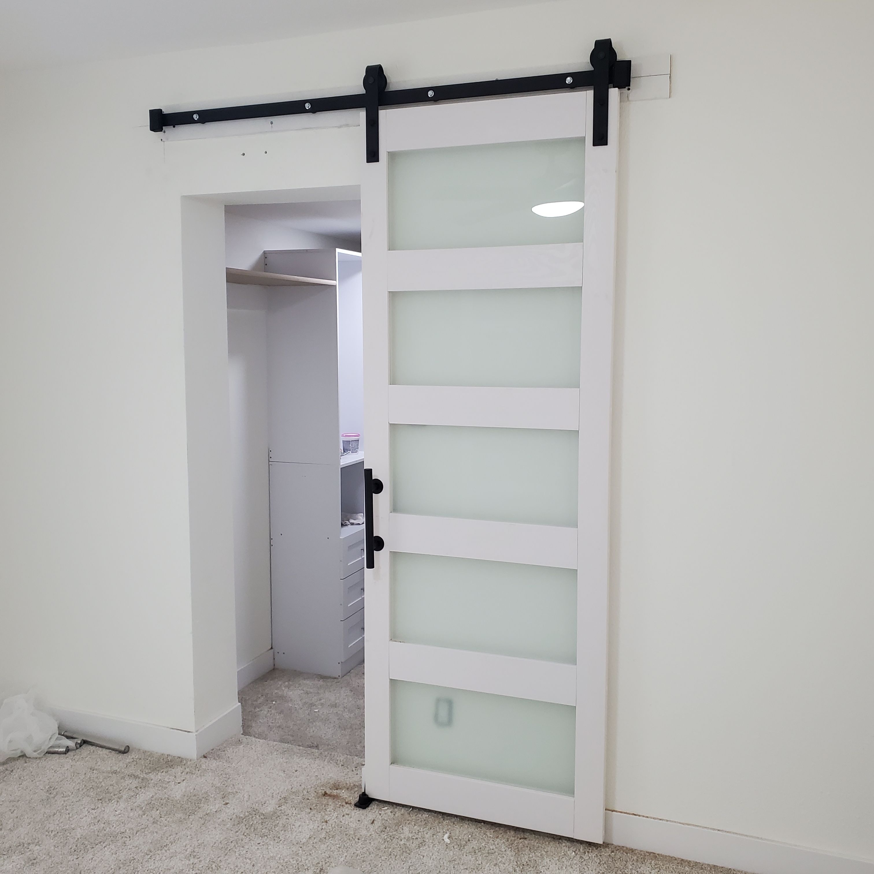  for Anozira Contracting Services  in Phoenix, AZ