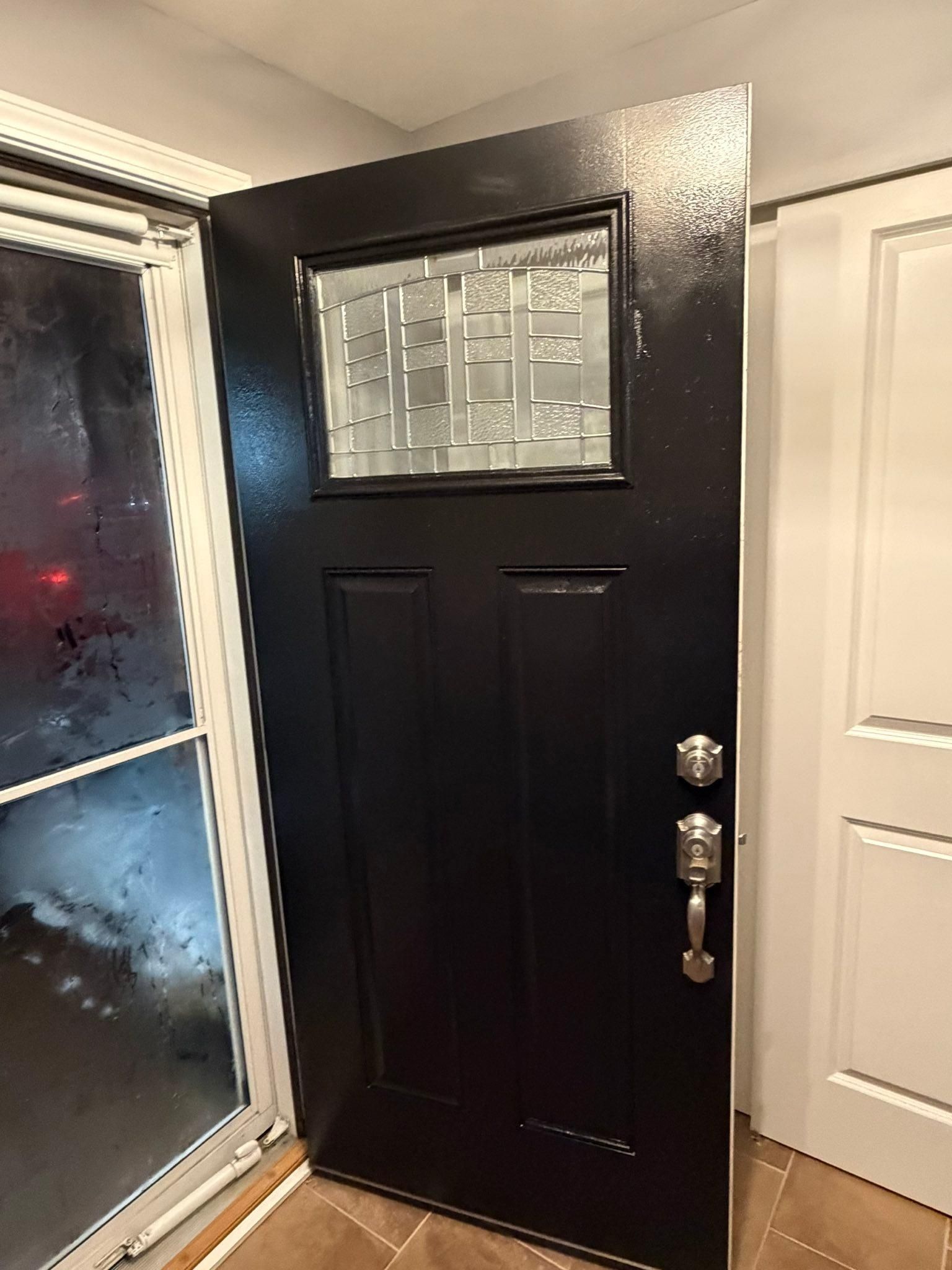  for Nate’s Handyman Services in Rochester, NY