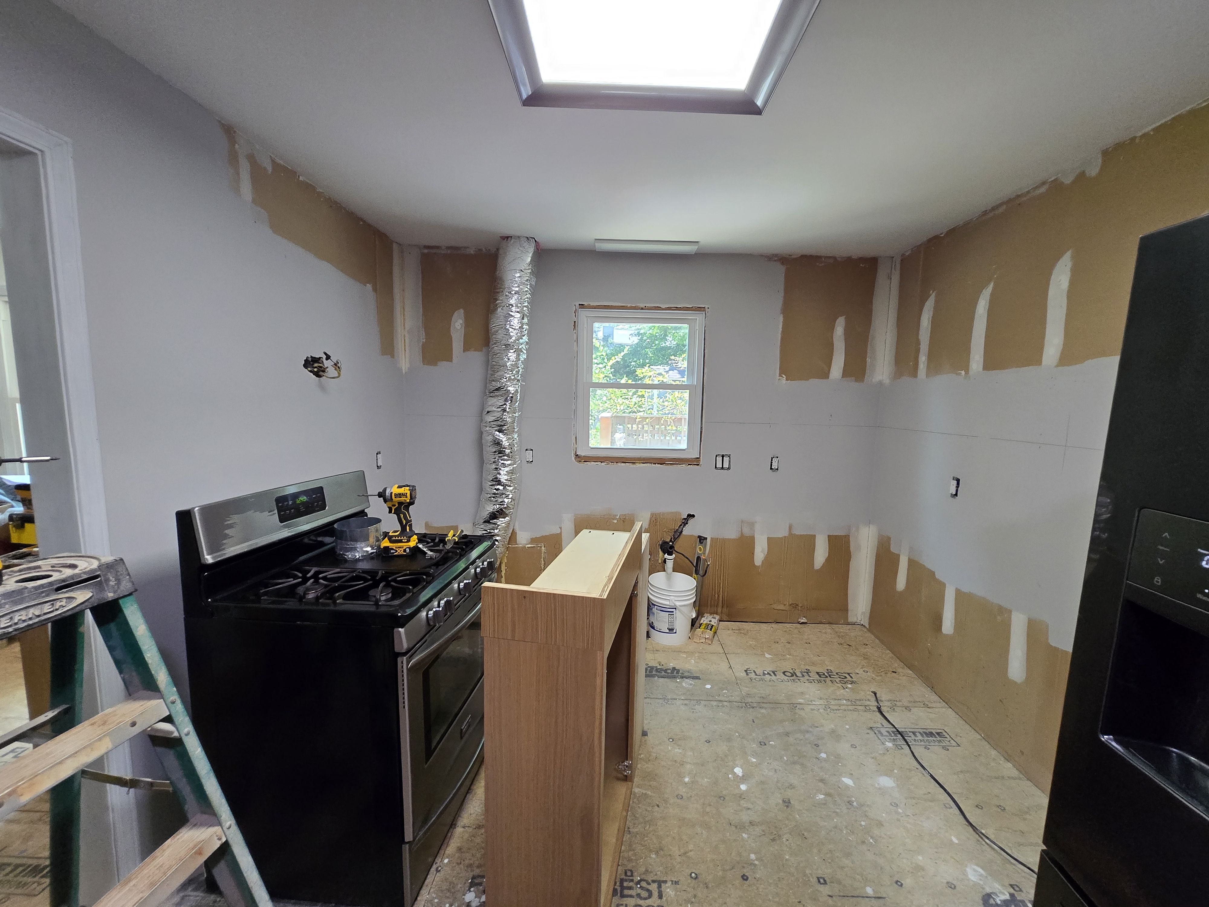  for Carolina Woodworks in Lyman, SC