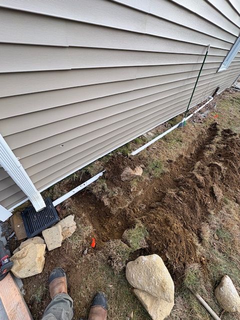  for Accurate Power in Mansfield Center, CT