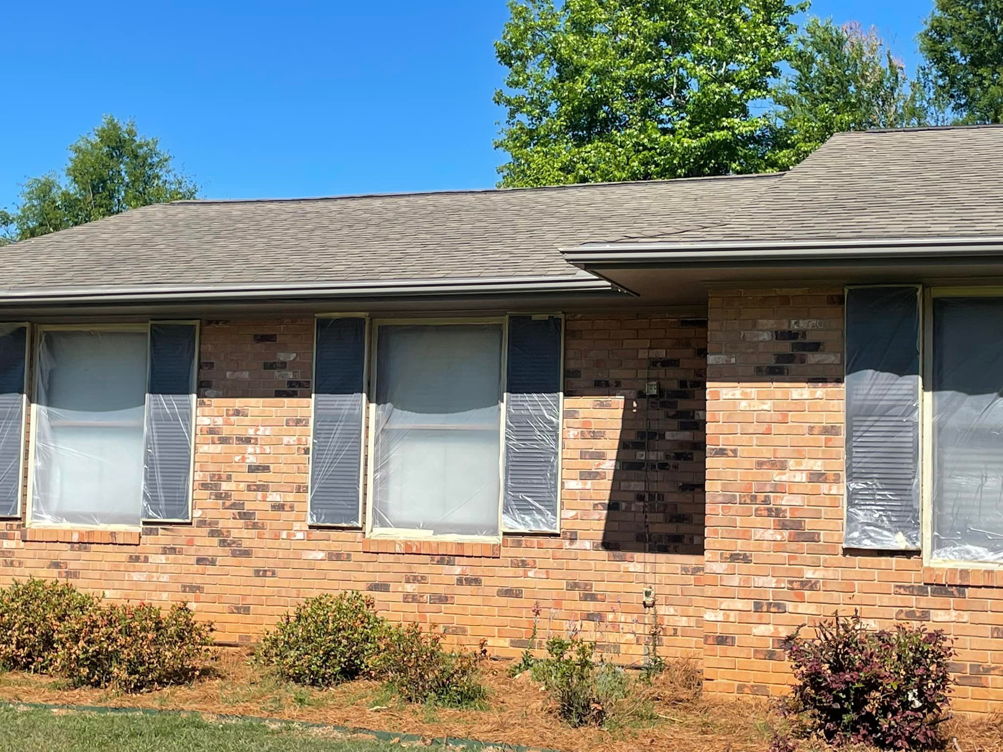 Drywall and Plastering for H Painting & Renovation Express LLC in Fountain Inn, SC