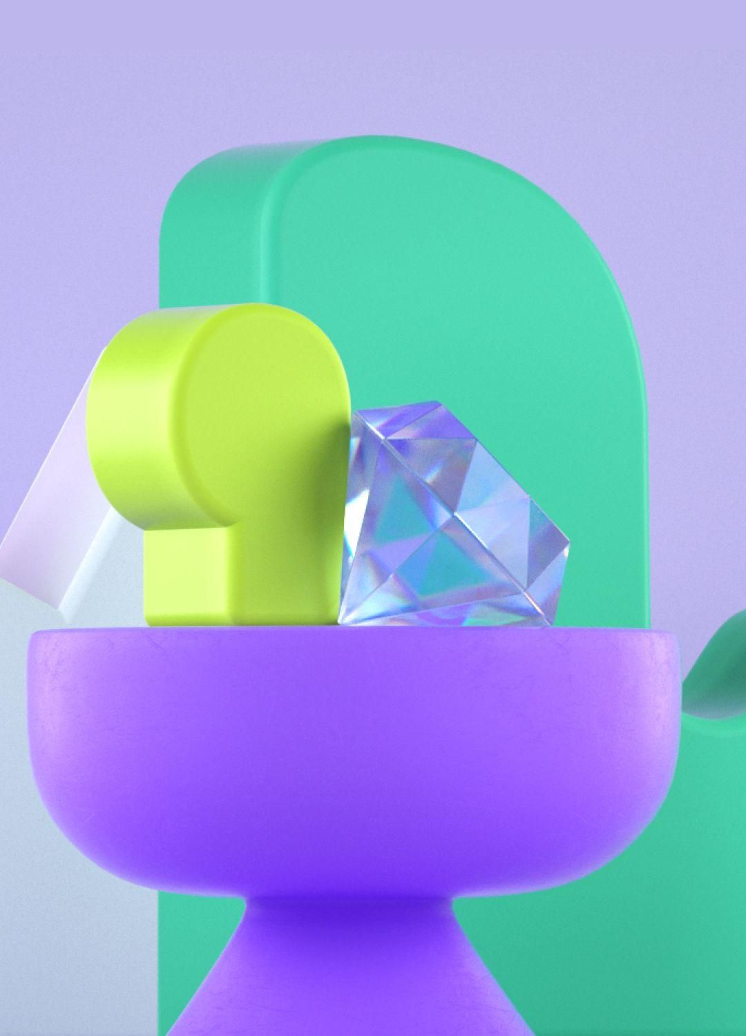  for GAMEZ FENCE in San Antonio, TX