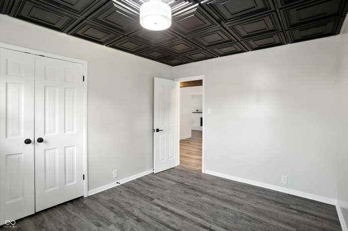  for Bestway Contractors LLC in Greenwood, IN