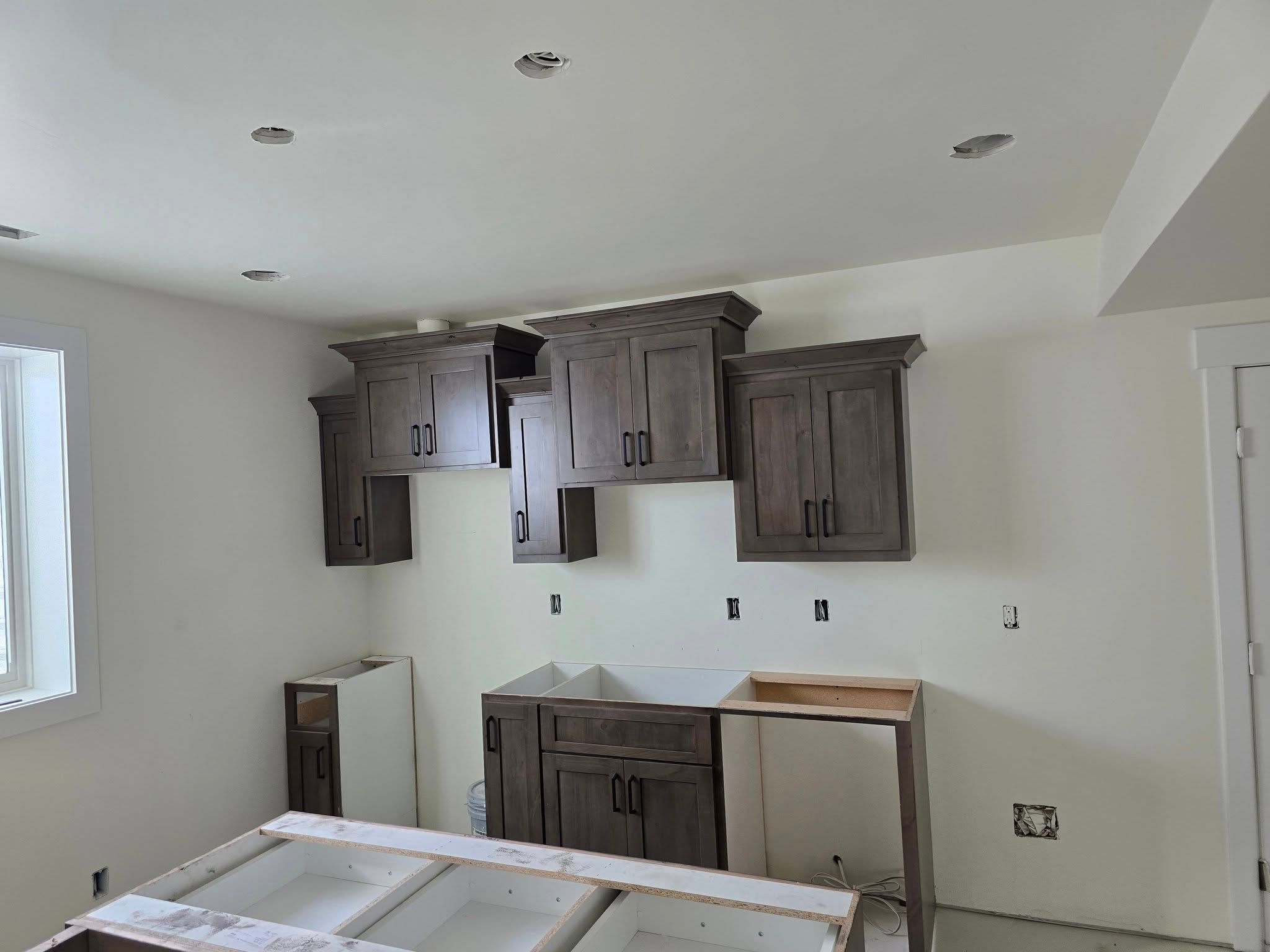 for GLZ Builders LLC in Bonneville County, ID