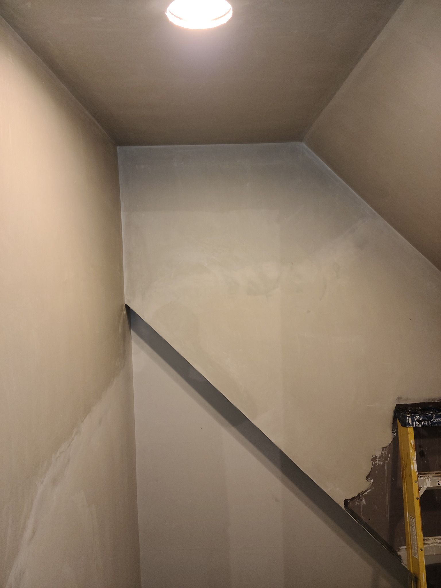  for DM PLASTERING in Attleboro, MA