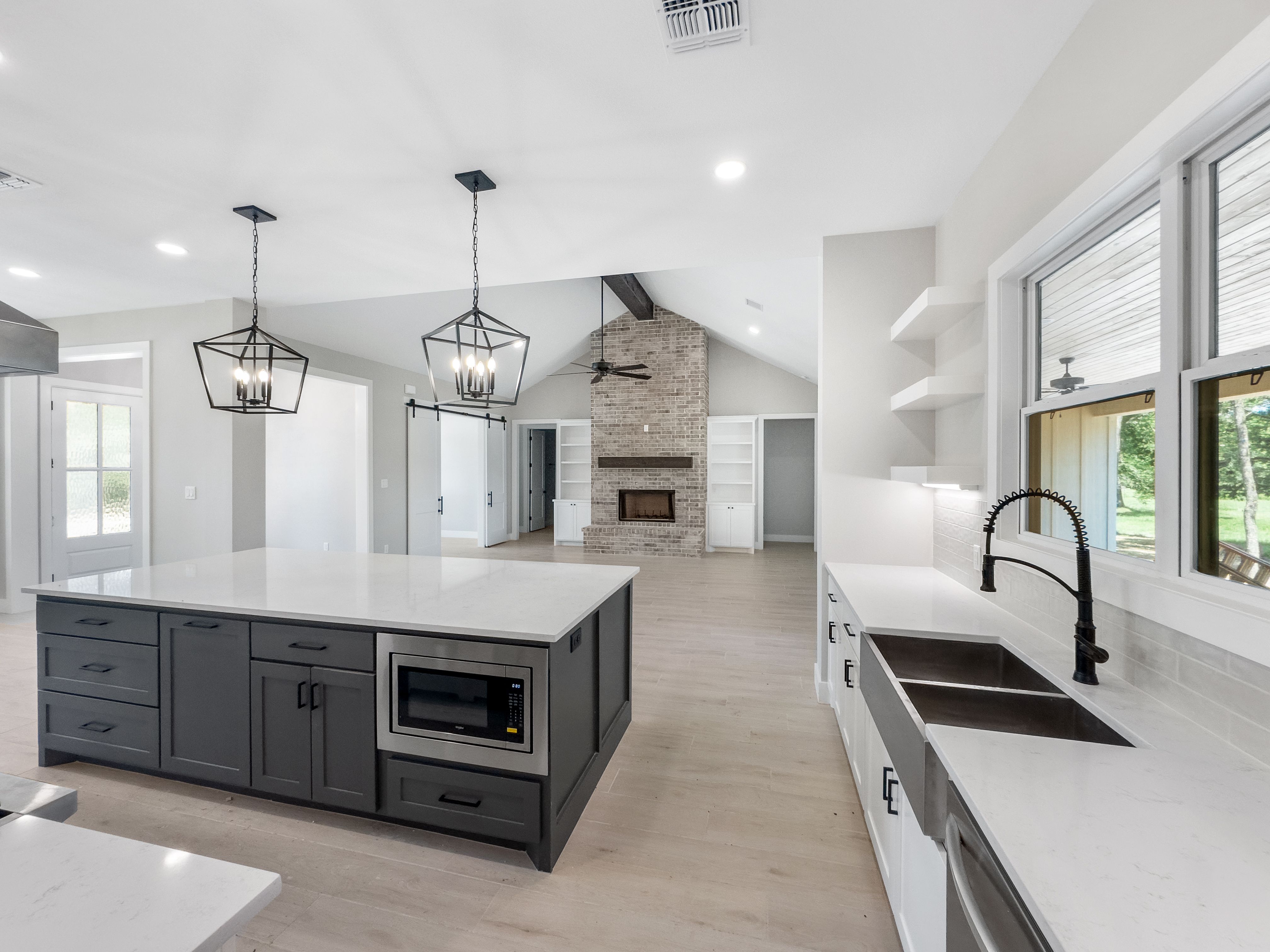  for Easterling Homes in College Station, TX