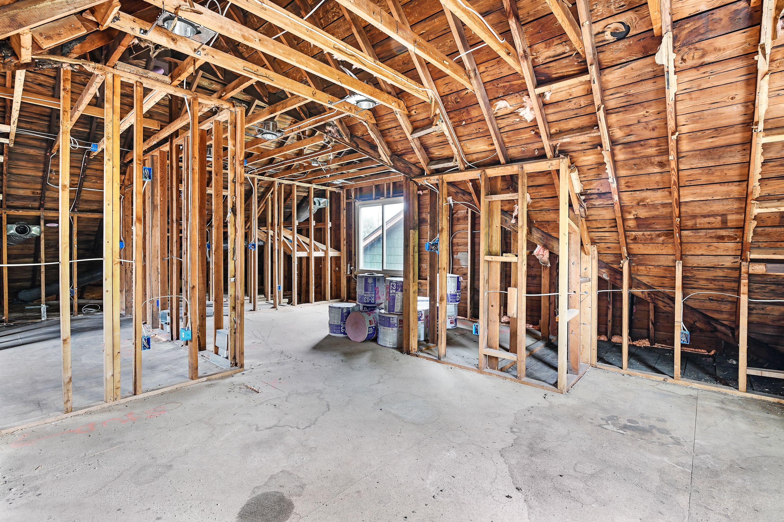  for Denson Construction Services in Detroit, MI