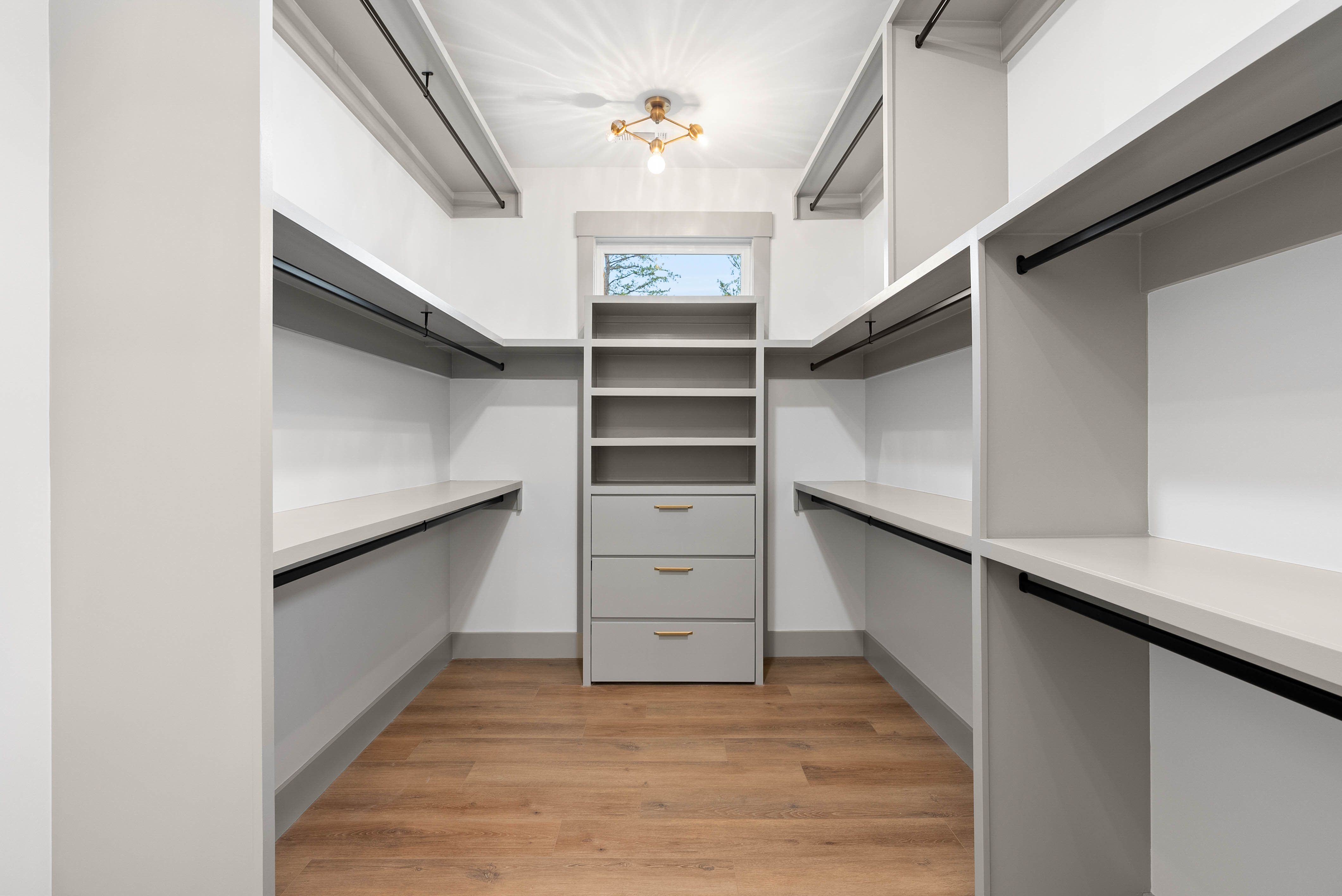  for Anchor Point Builders LLC in Greenville, SC