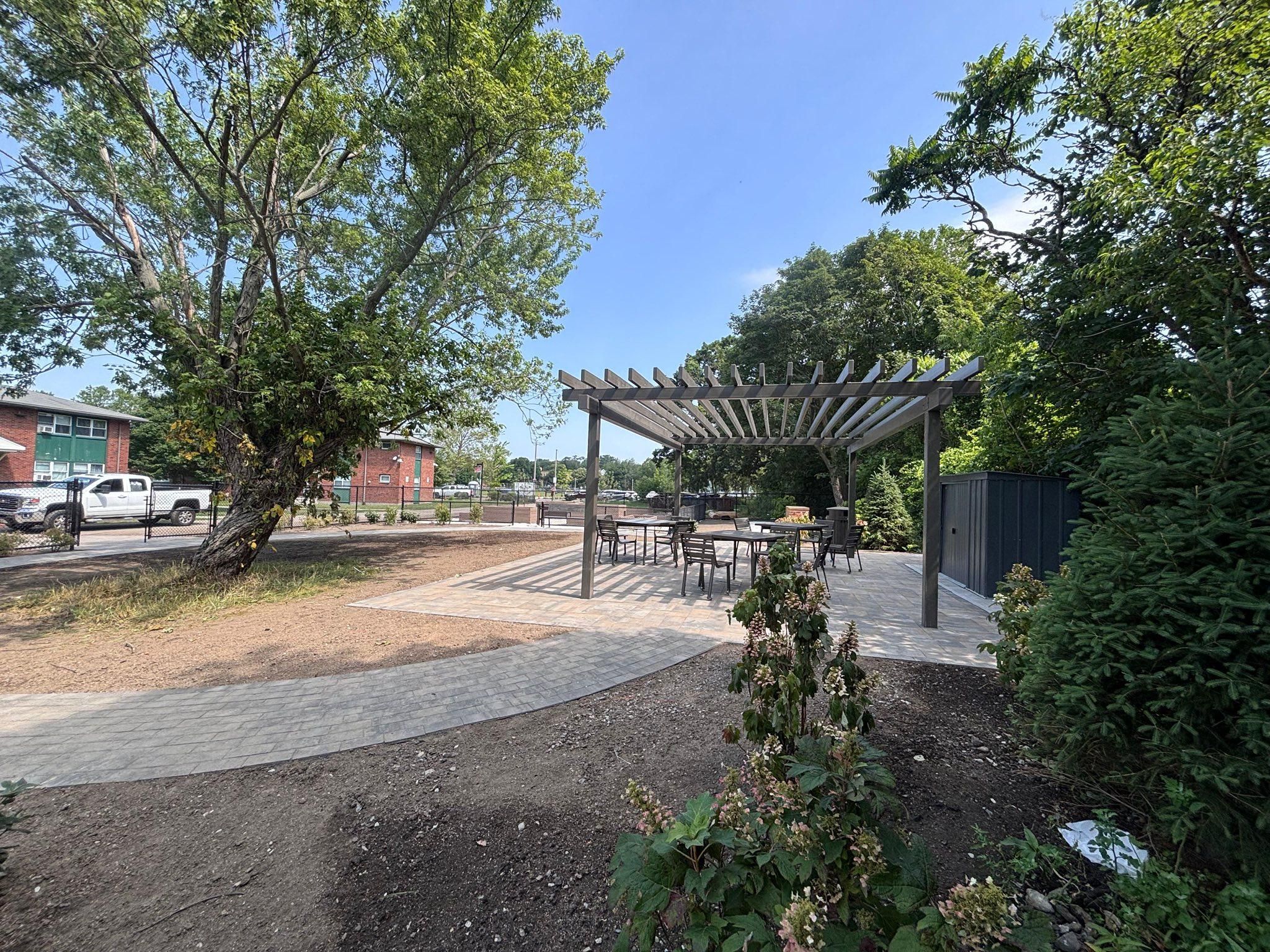  for F Carias Irrigation Specialist INC in Southborough, MA