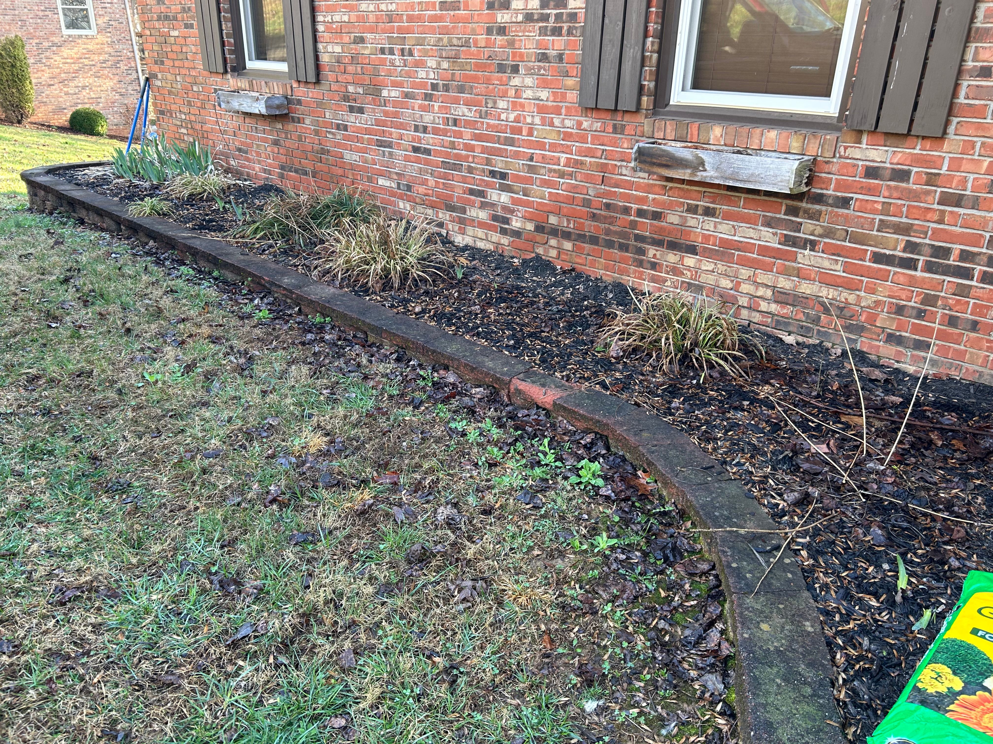 All Photos for Gatrell Landscape & Tree Removal in Bluff City, TN