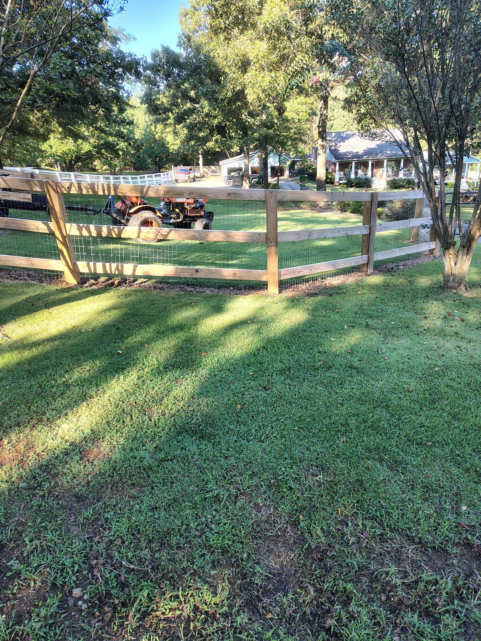  for MHS Solutions in Rydal, GA