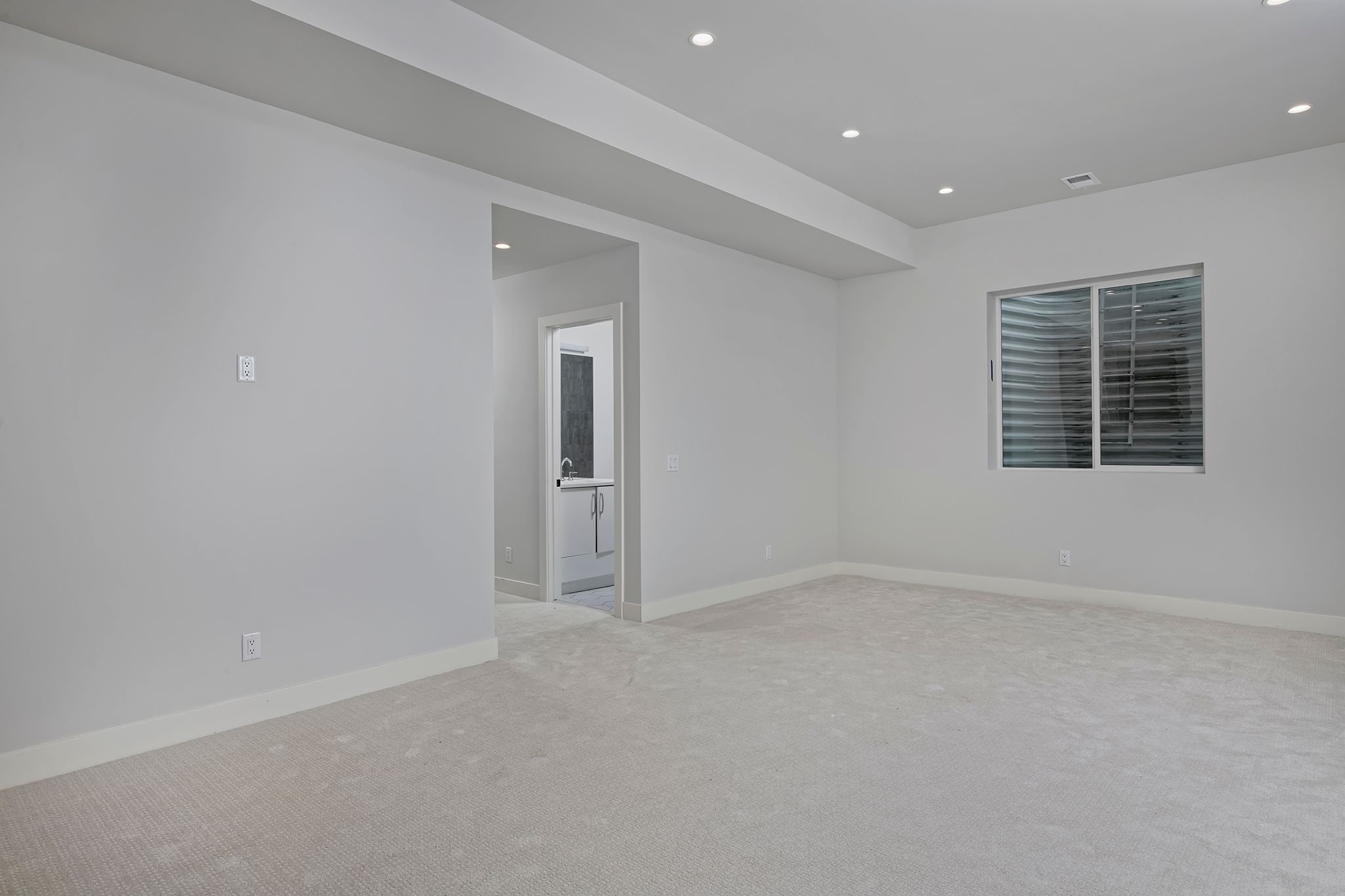  for Radiant Homes LLC in Fort Collins, CO