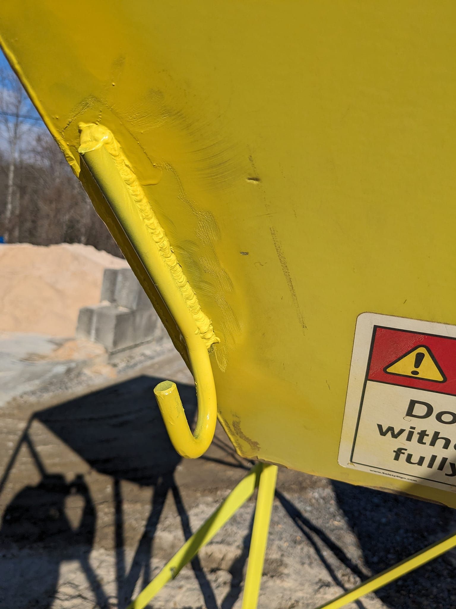 All Photos for Moose Welding And Metalworks in Blue Ridge, GA