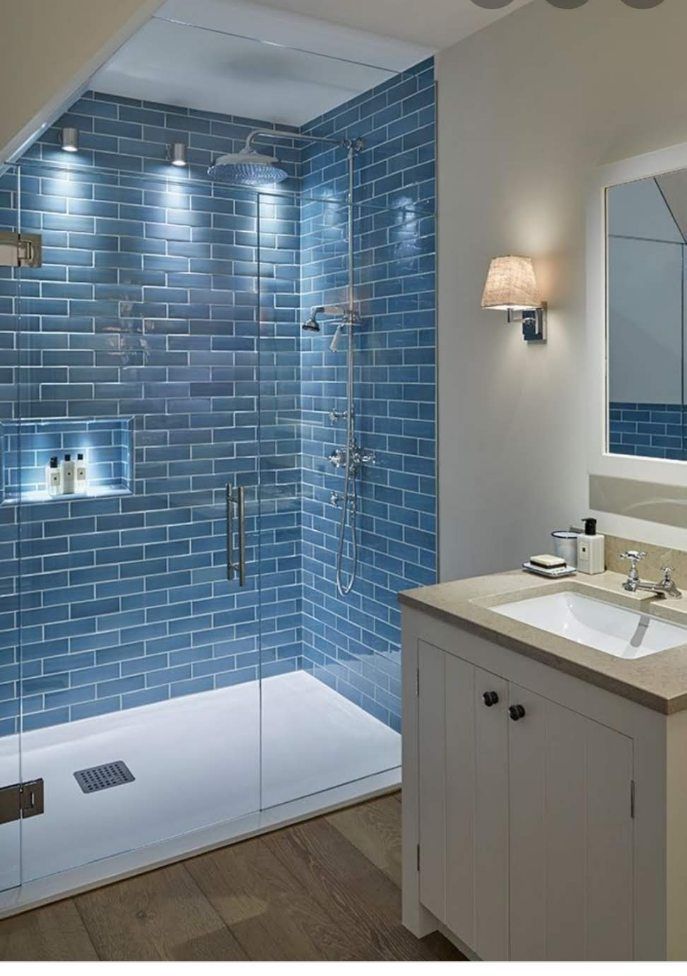  for Hightower Home Improvement and Garden in Atlanta, GA