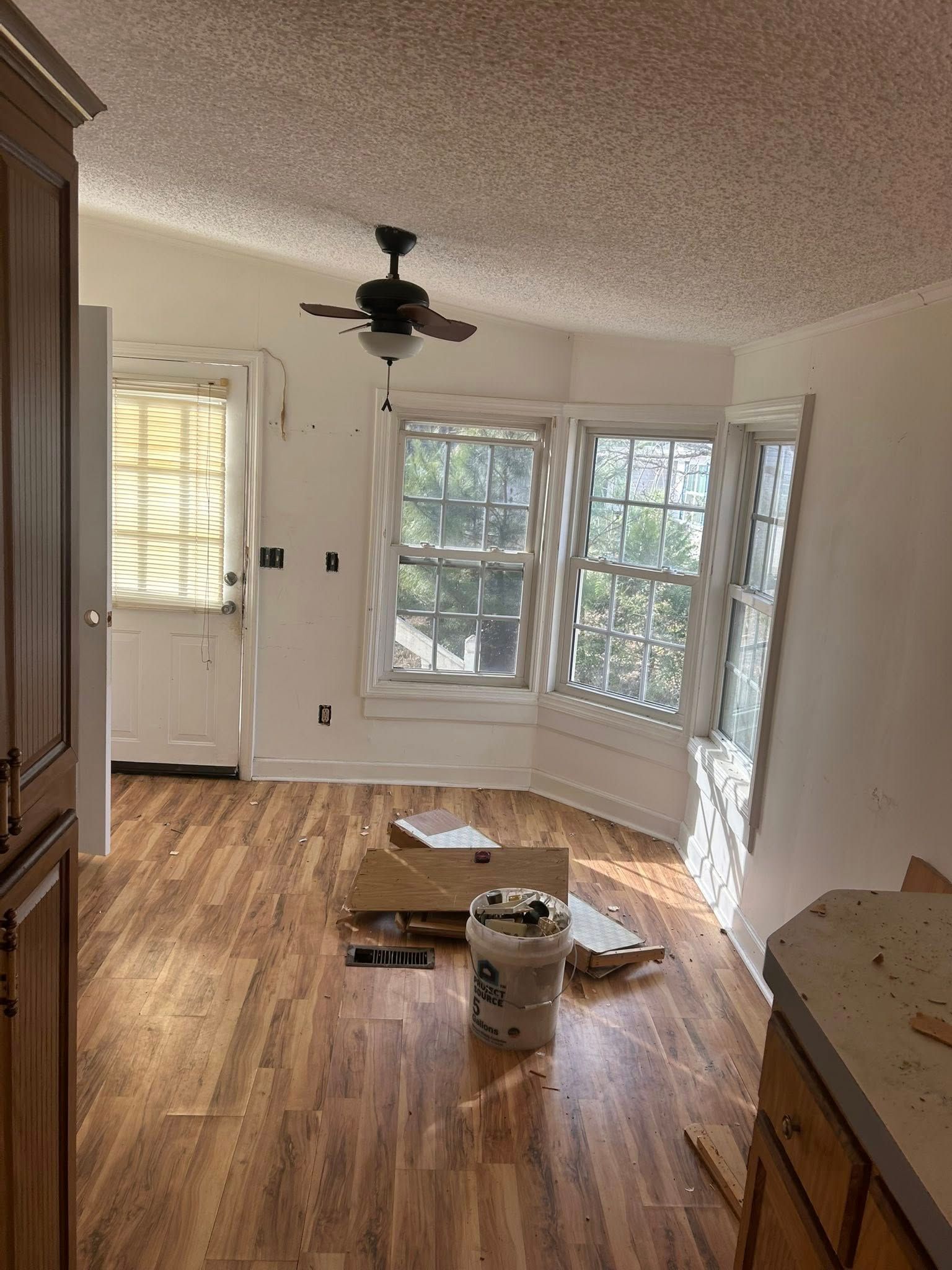  for HD Property Services in Wilmington, NC