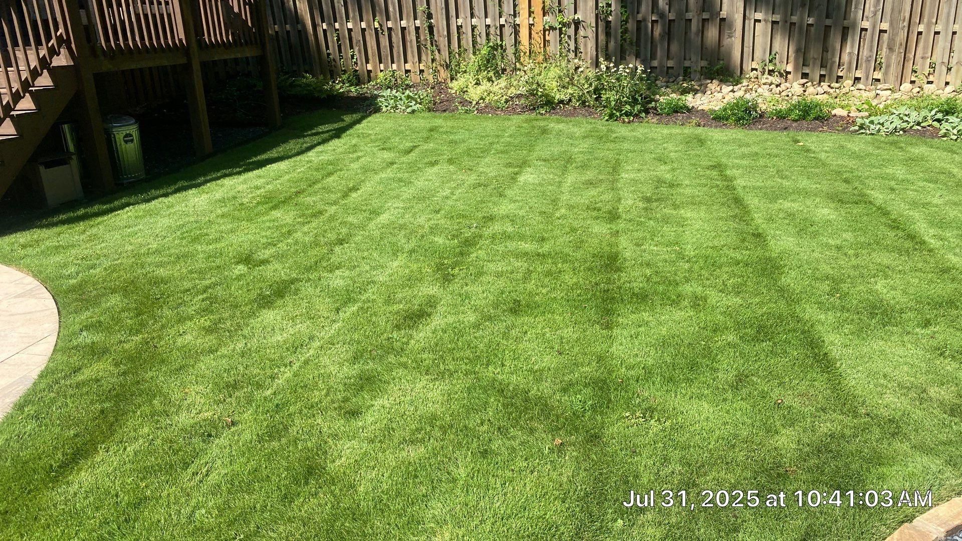 for New Beginning Landscape & Remodel LLC in Atlanta, GA