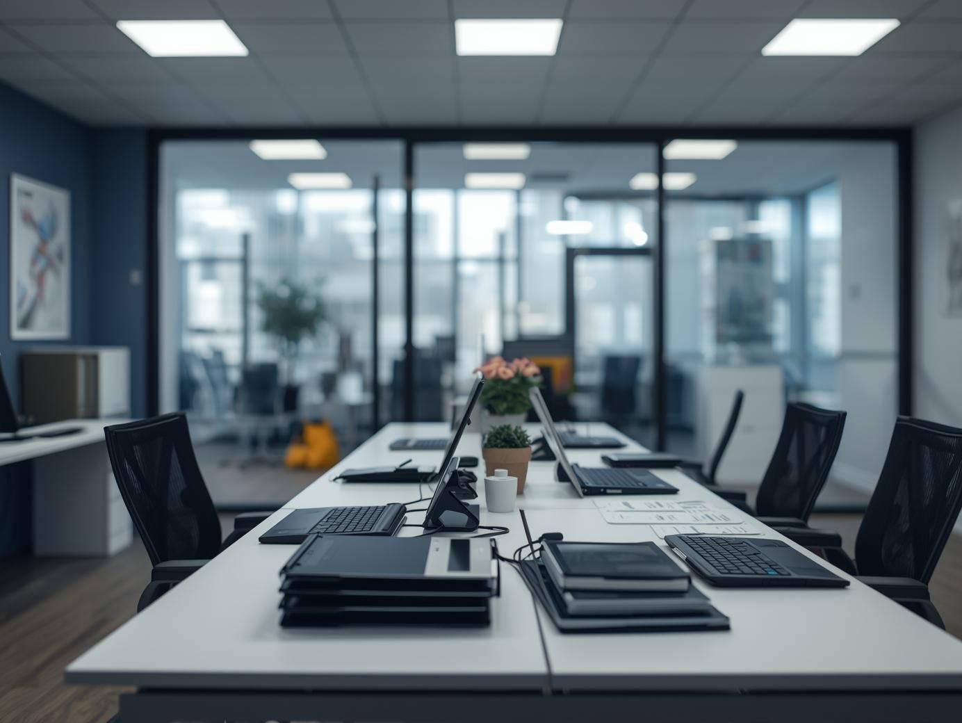  for Royalty Tax Service in Southfield, MI