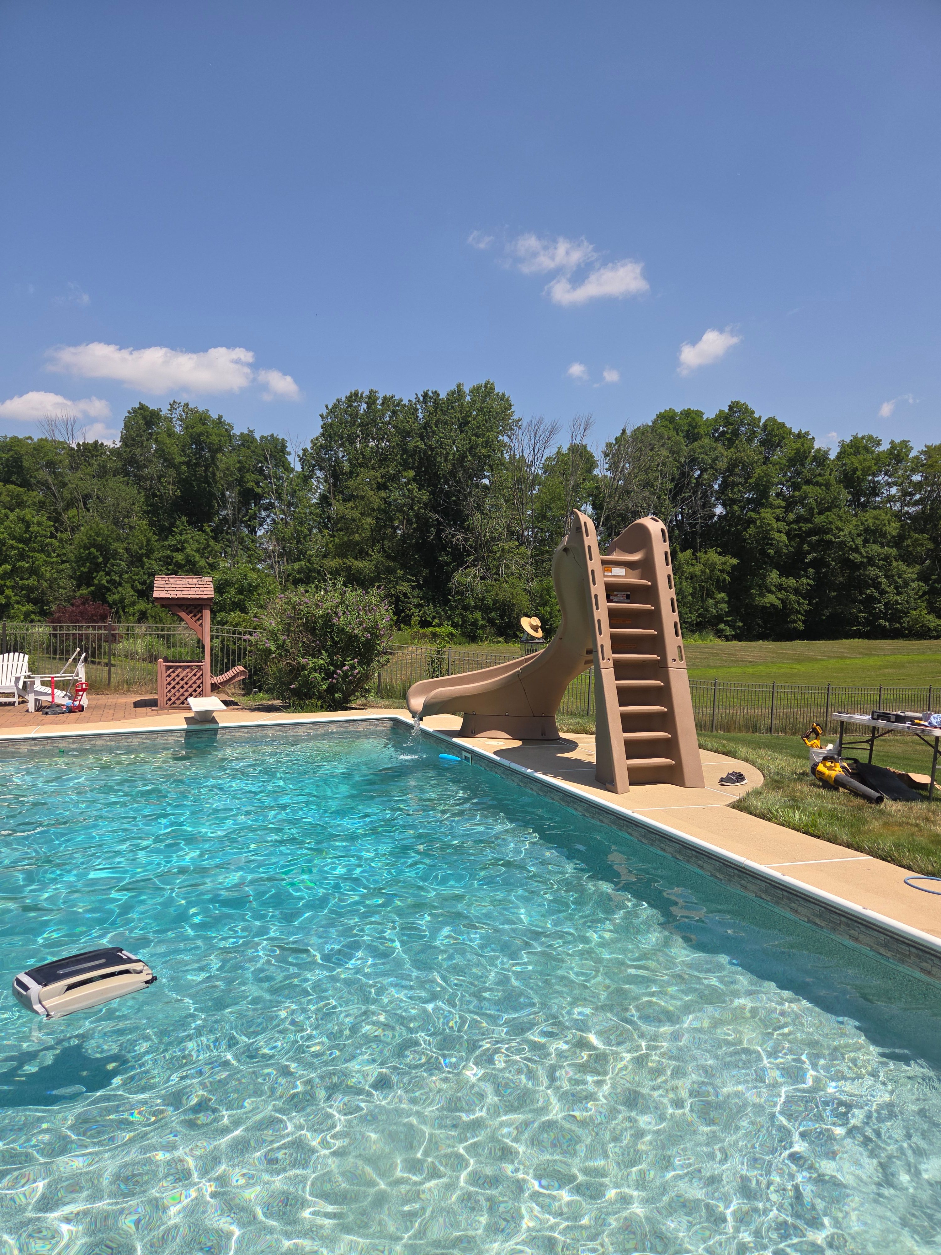  for Mazzocchi Renovations in Levittown, PA