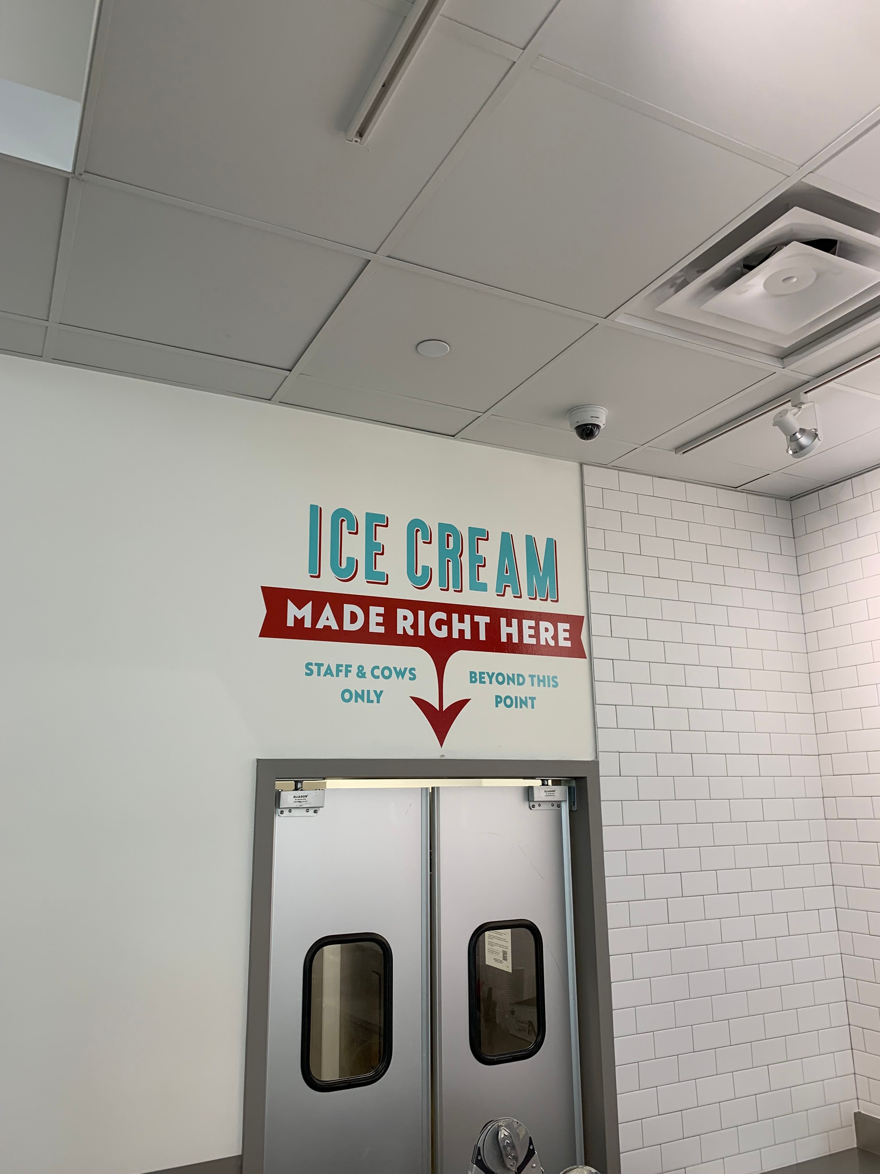 All Photos for Unique Customs LLC in Denver, Colorado