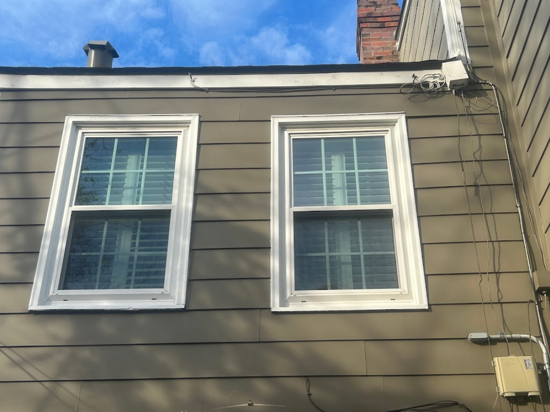  for Luxurious Construction LLC in Houston, TX