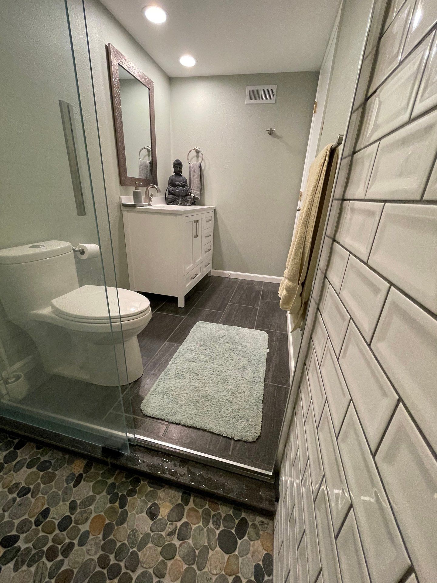  for Quest Construction, Ltd. in Lafayette, CO