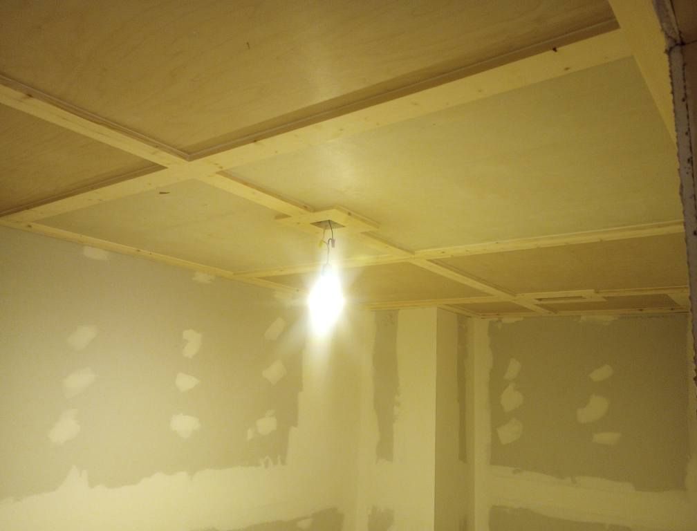  for Eggert Construction and Landhaus Woodworks in Winona,  MO