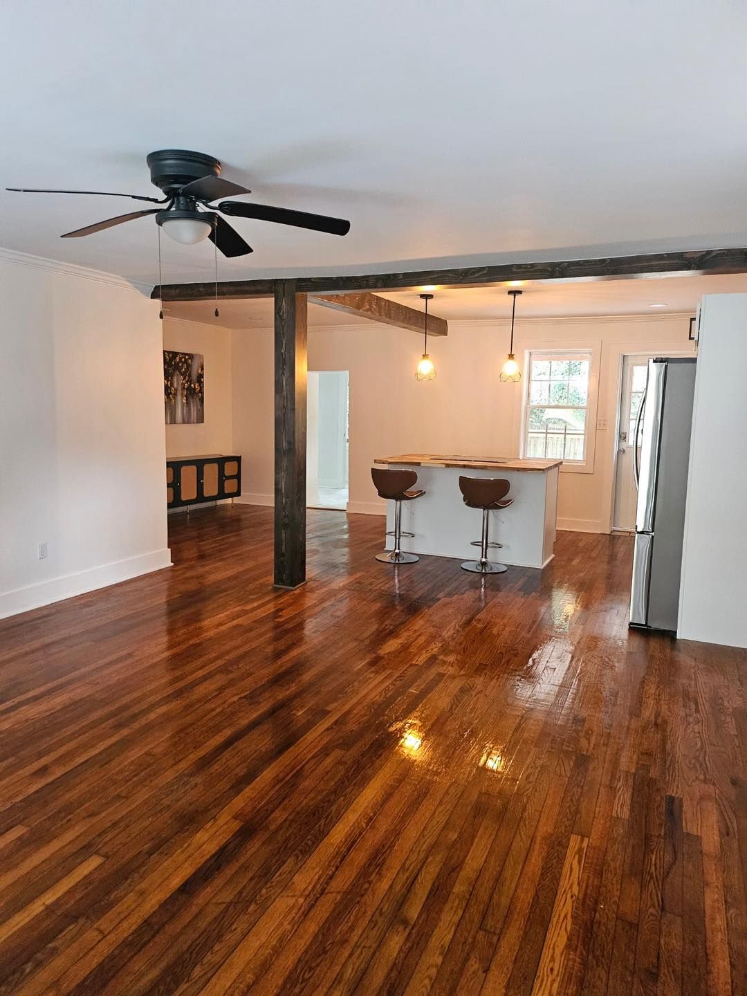  for Palm Haven NC in Raleigh, NC