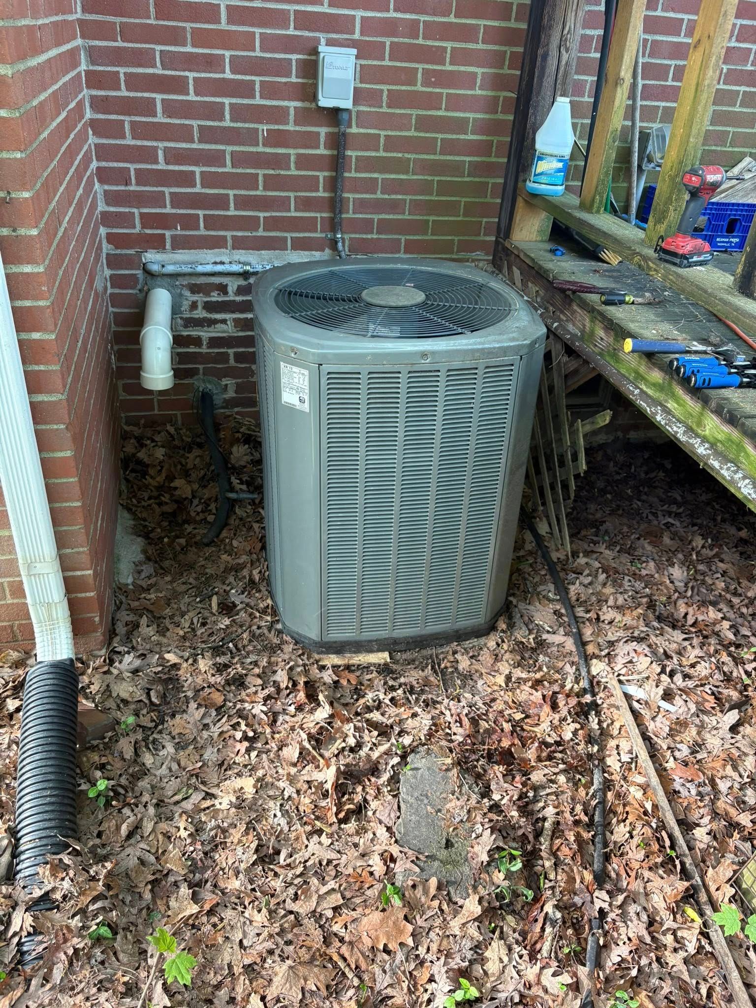 All Photos for Bolen HVAC in Greenbrier, TN