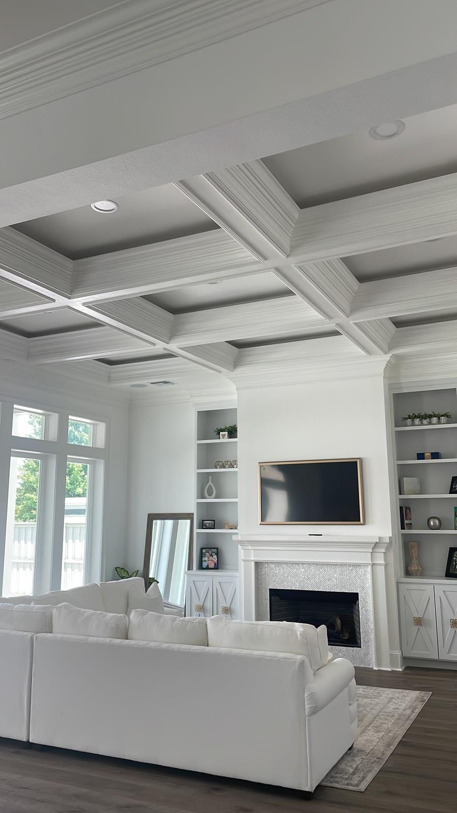  for GEOS Painting in New Braunfels, TX