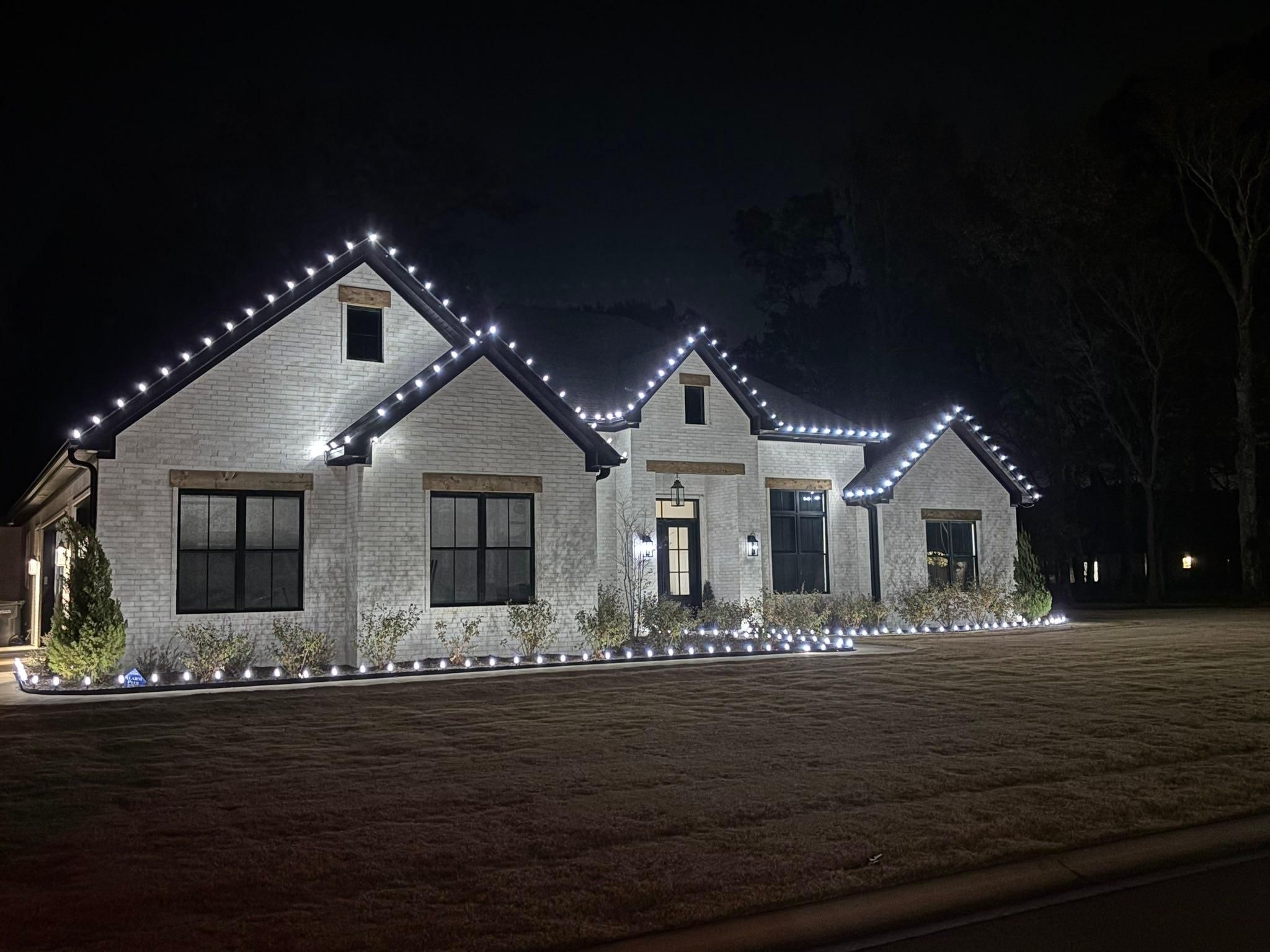  for Harness Lawn and Land Management  in Jonesboro ,  AR