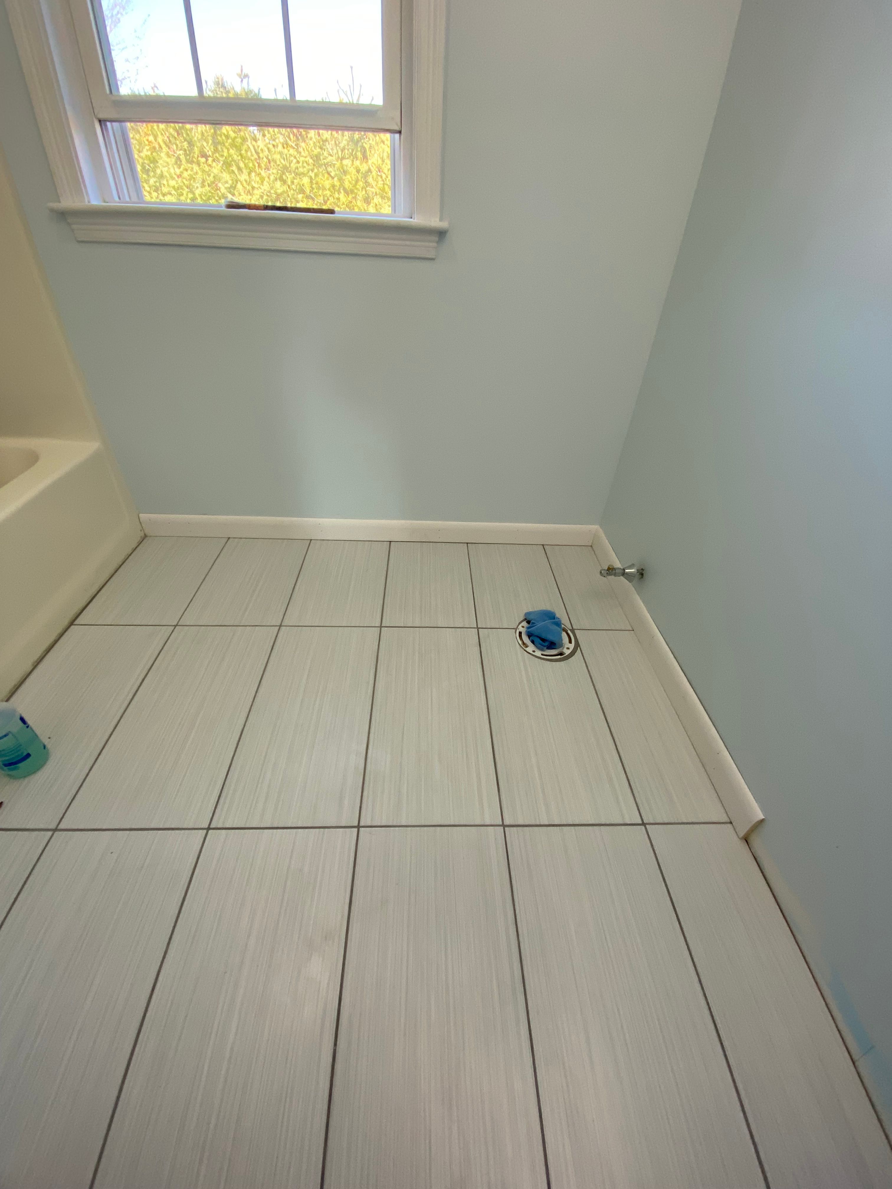  for Clark co. Construction in Attleboro, MA