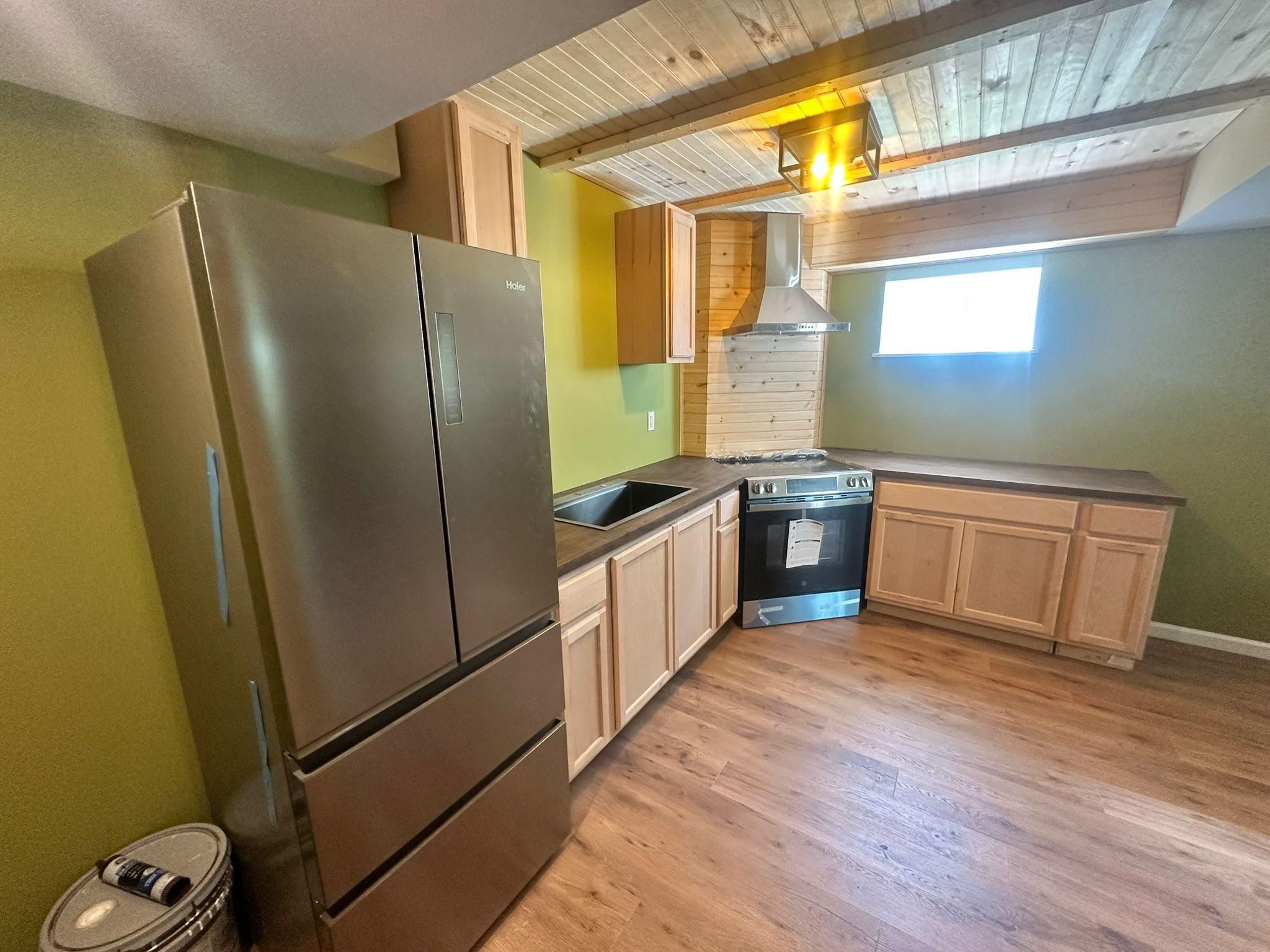 All Photos for Aquia Construction, LLC  in Stafford County, VA