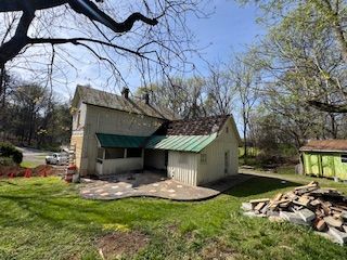  for ProModern Construction, LLC in Seymour, TN