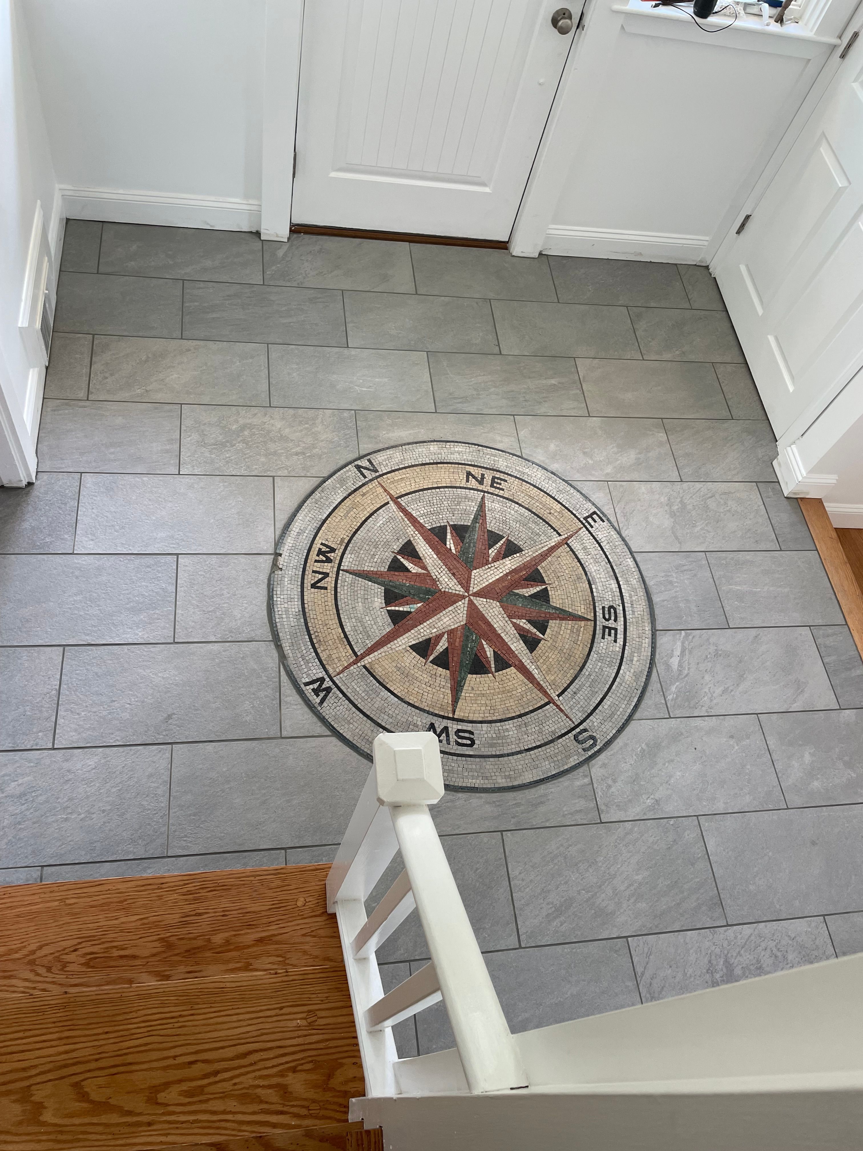  for JPA Contracting in Danvers, MA
