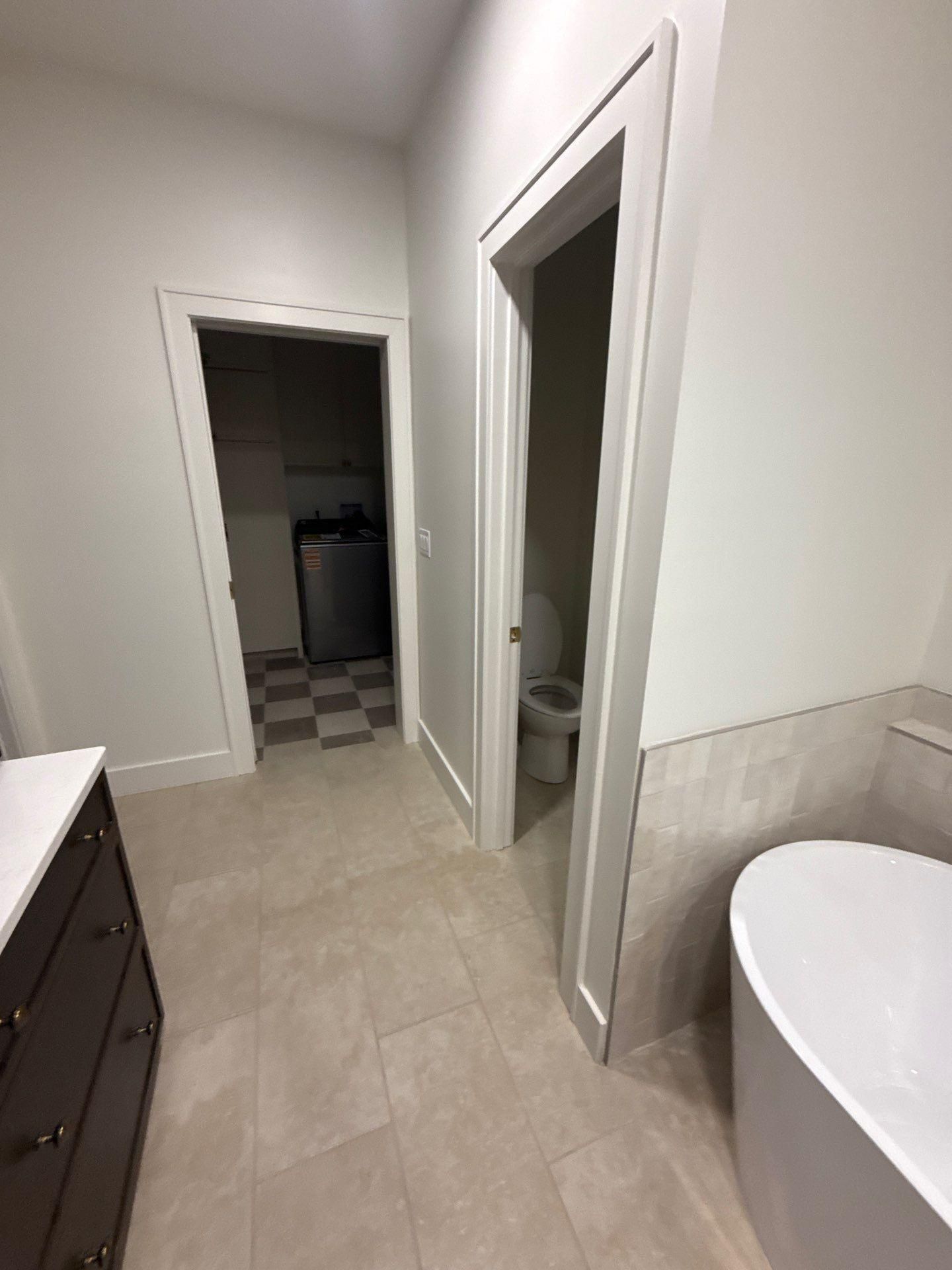  for SMC Exteriors & Construction in Lexington, NE