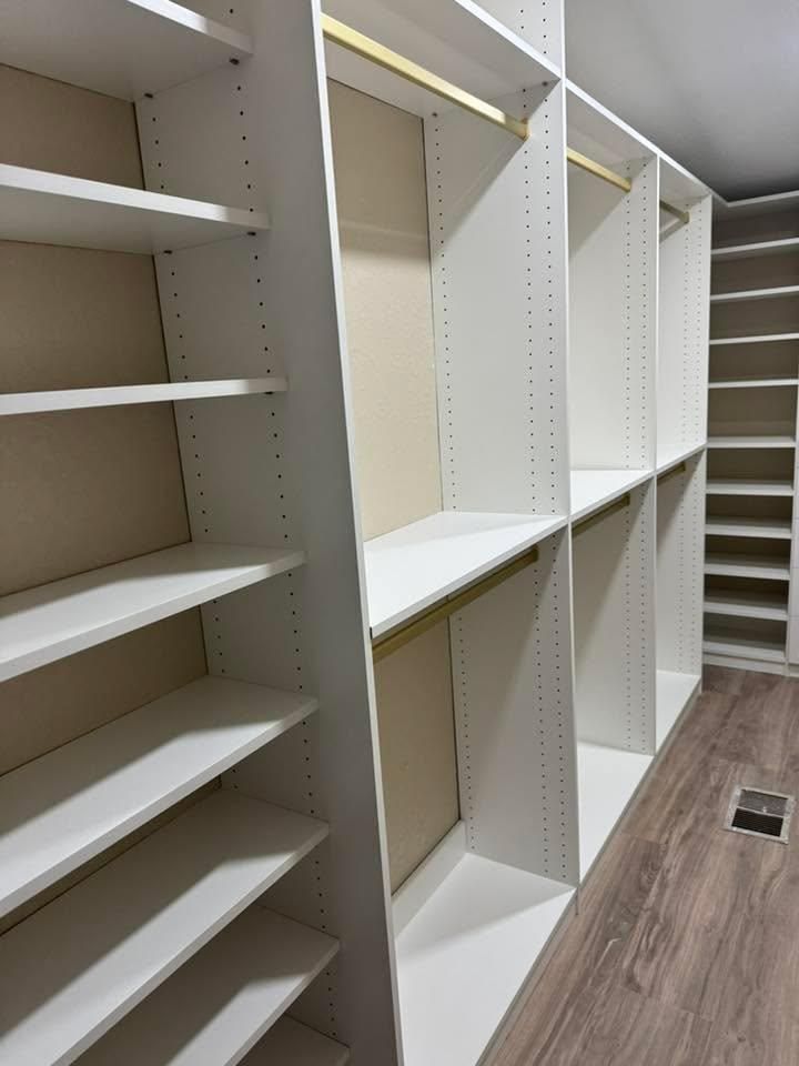  for C/J Mobile Home Service in Floral City, FL