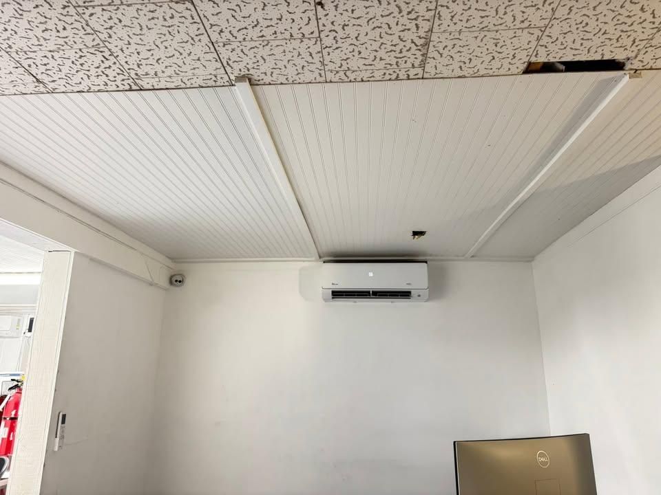  for DR Solutions LLC in Boiling Springs, SC