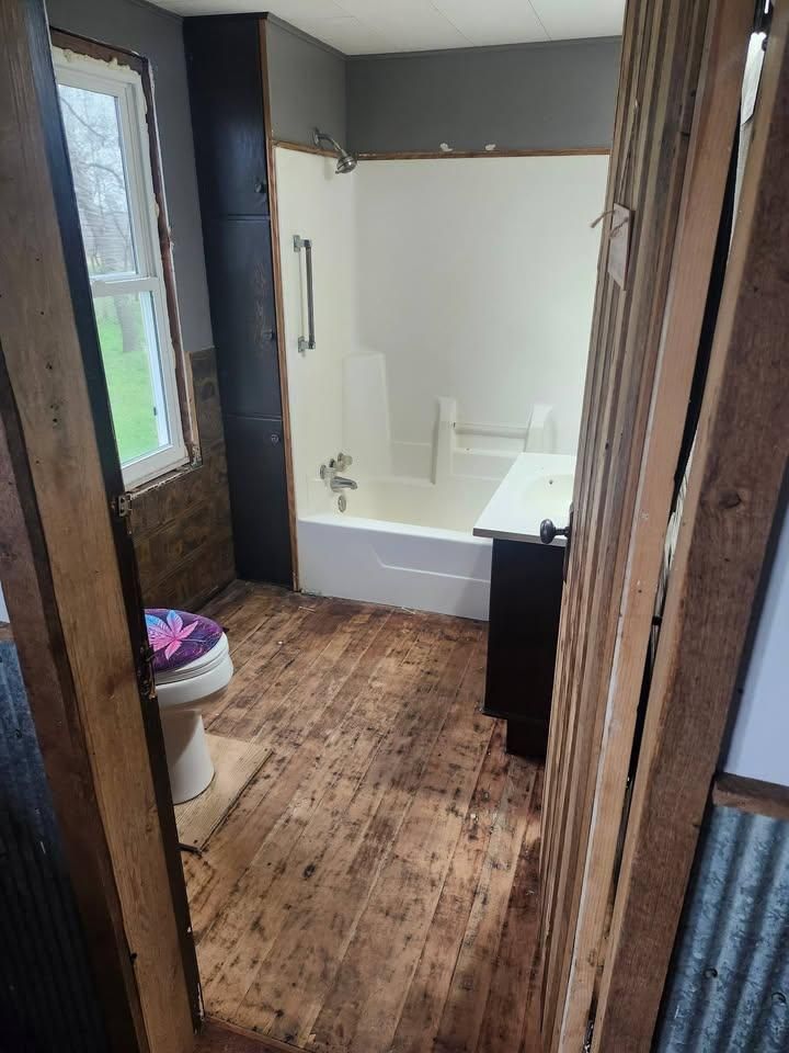  for L&M Painting LLC in Freeborn County, MN