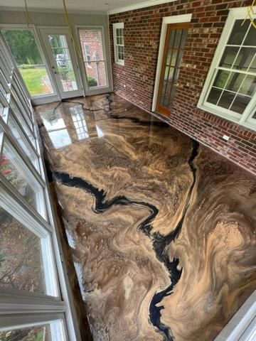  for Shane's Handyman Services LLC in Simpsonville, SC
