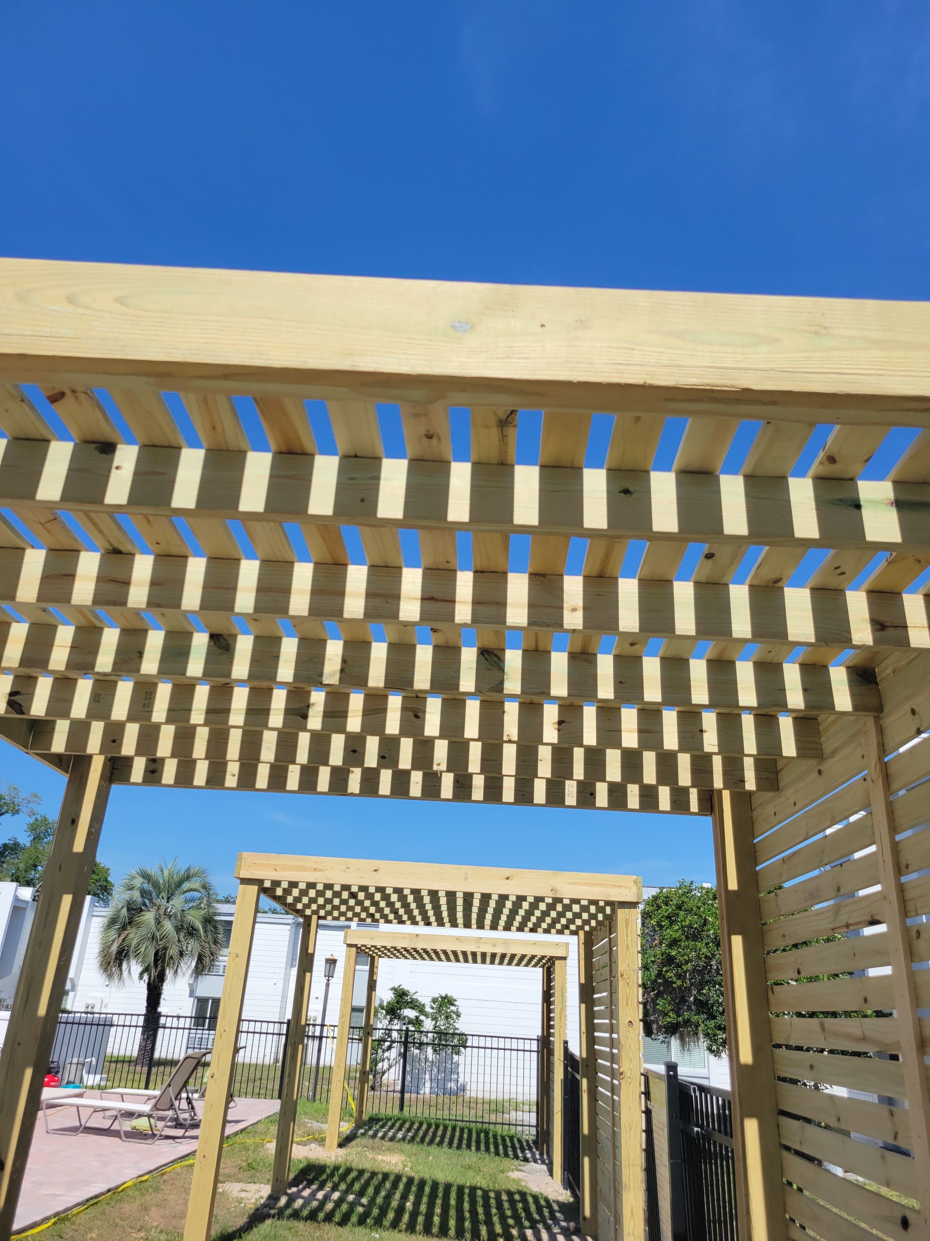  for Millenium Construction & Property Management in Tampa, FL