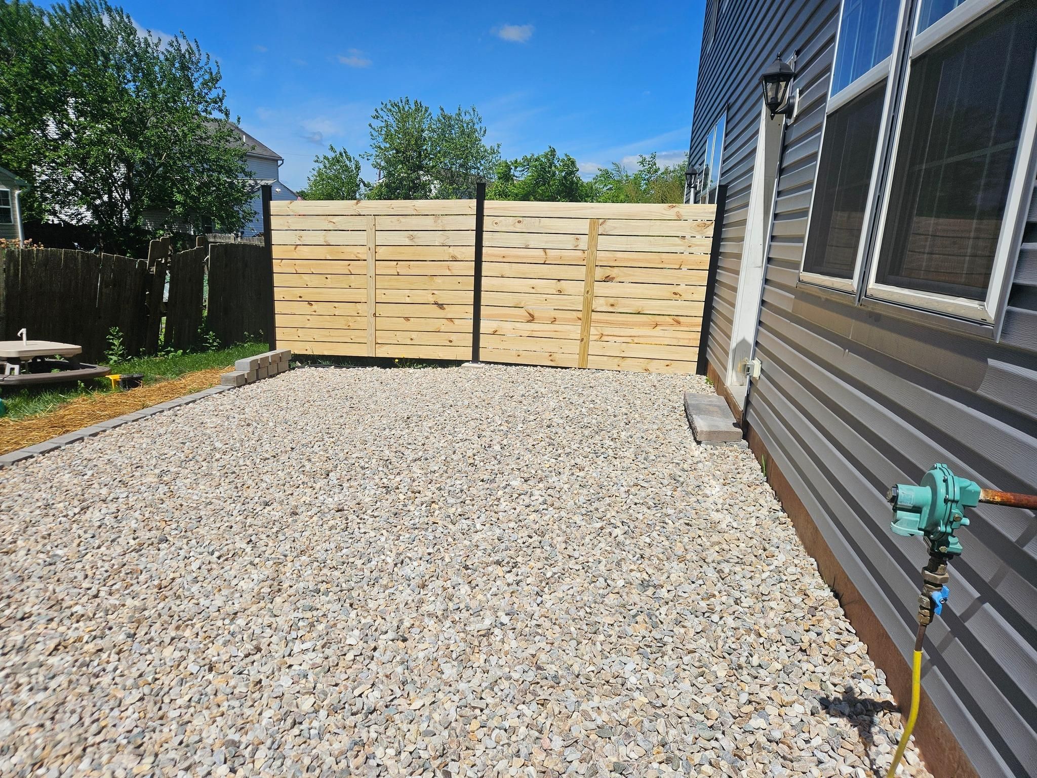  for Homeworx Property Services in East Greenville, PA