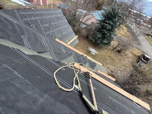  for Djg Construction in Wallowa, OR