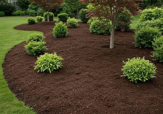  for Santomaro's Signiture Lawn & Landscapes in North Providence, RI