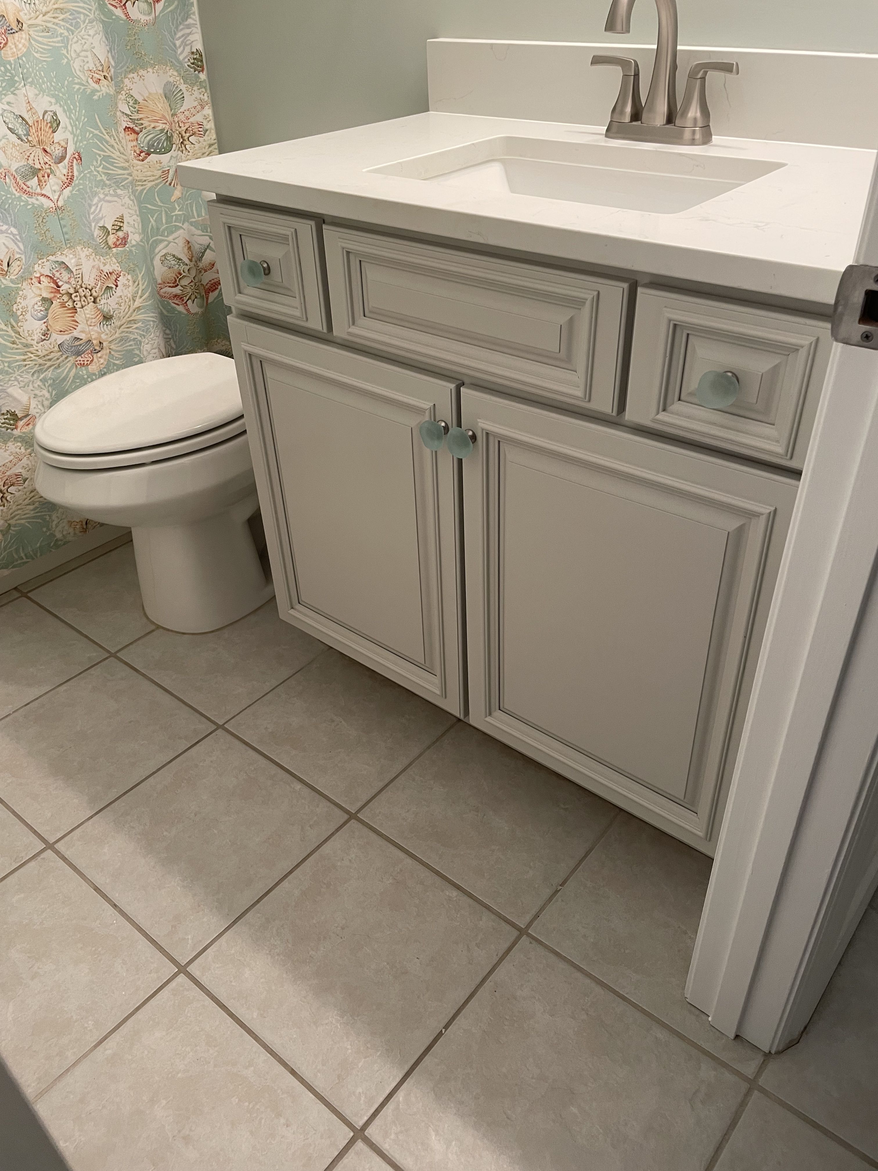  for Anchor Pointe Homes in Freeport, FL