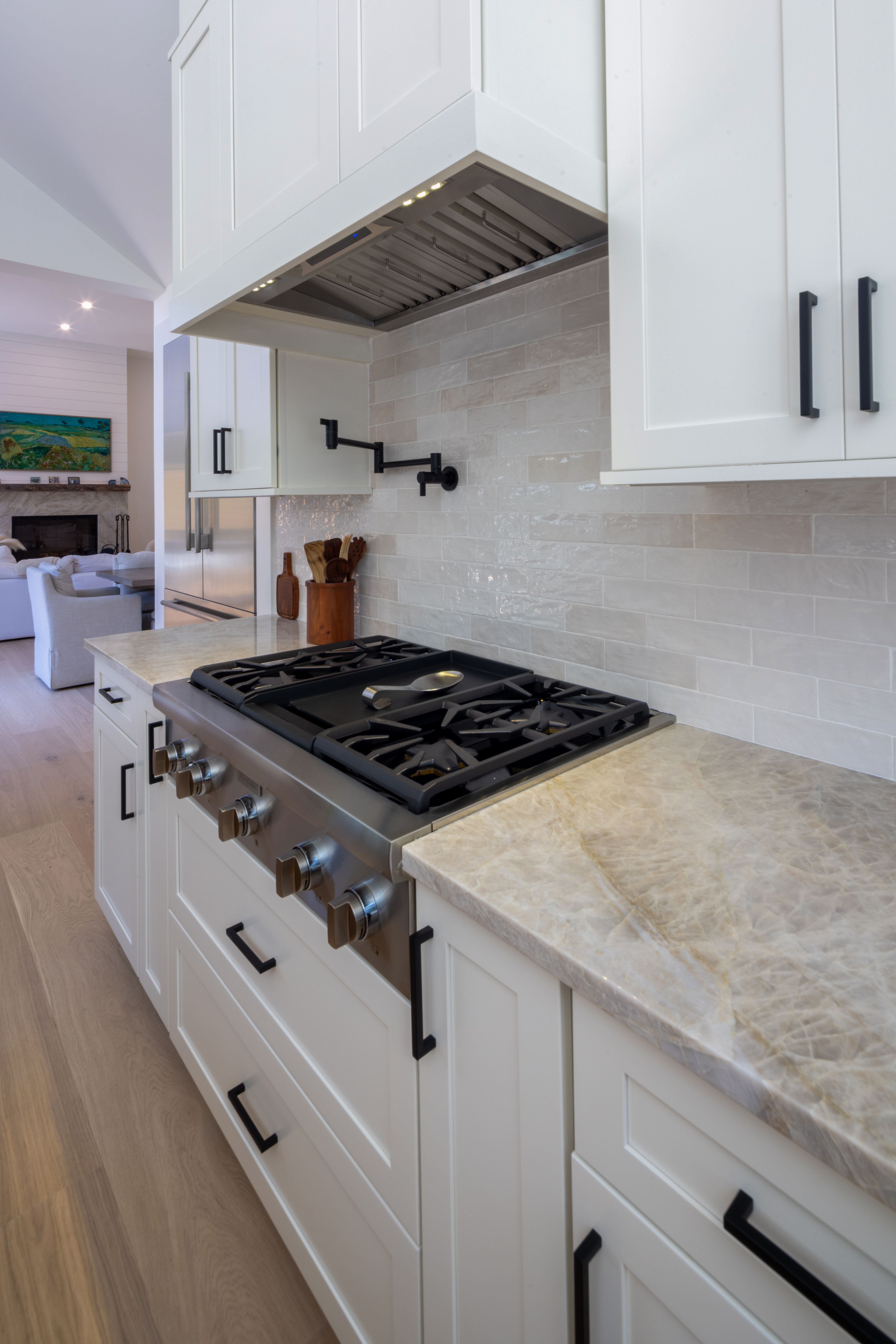  for Make It Right Contracting in East Hampton, NY